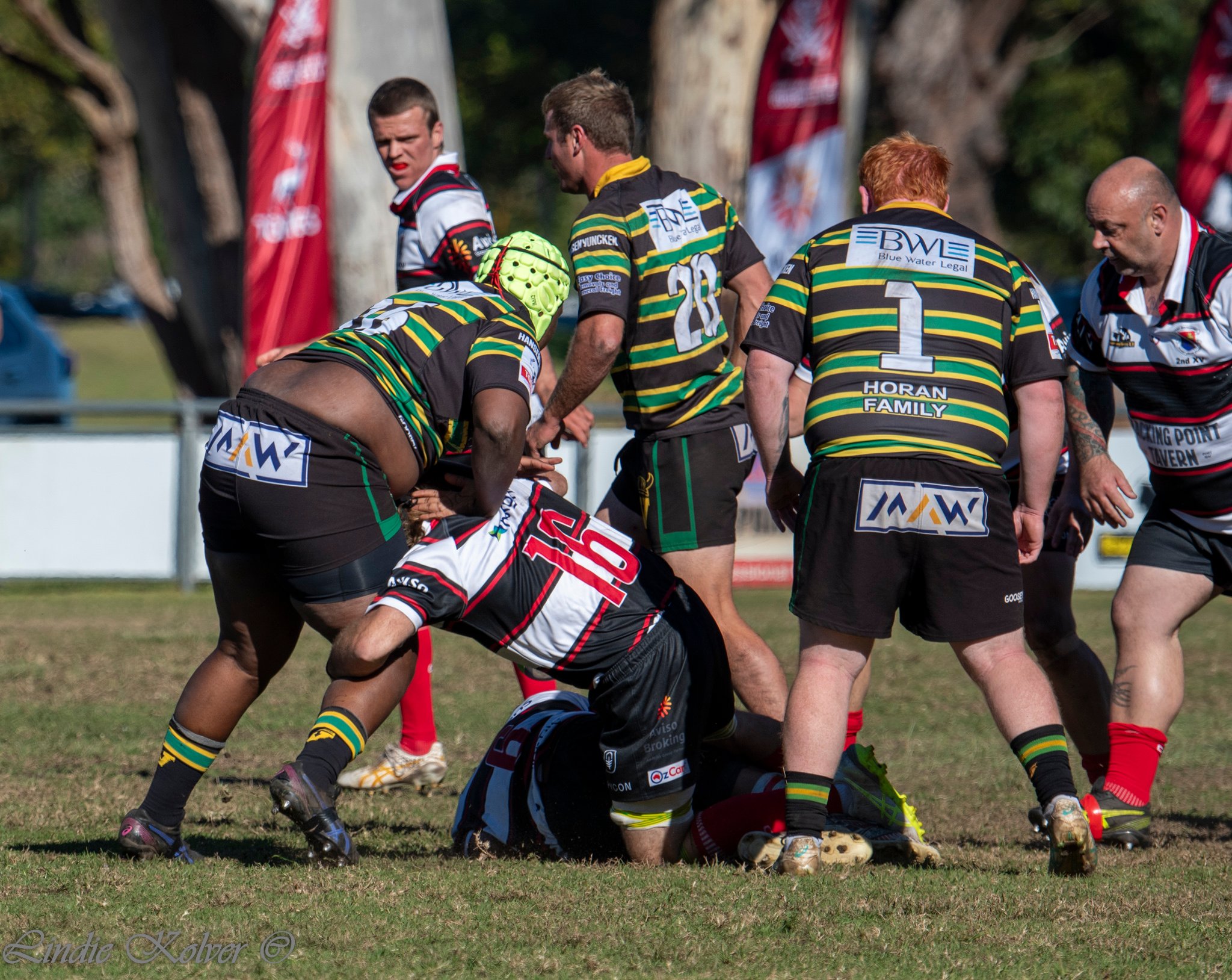 Reserves Vikings vs Pirates (247 of 576).jpg
