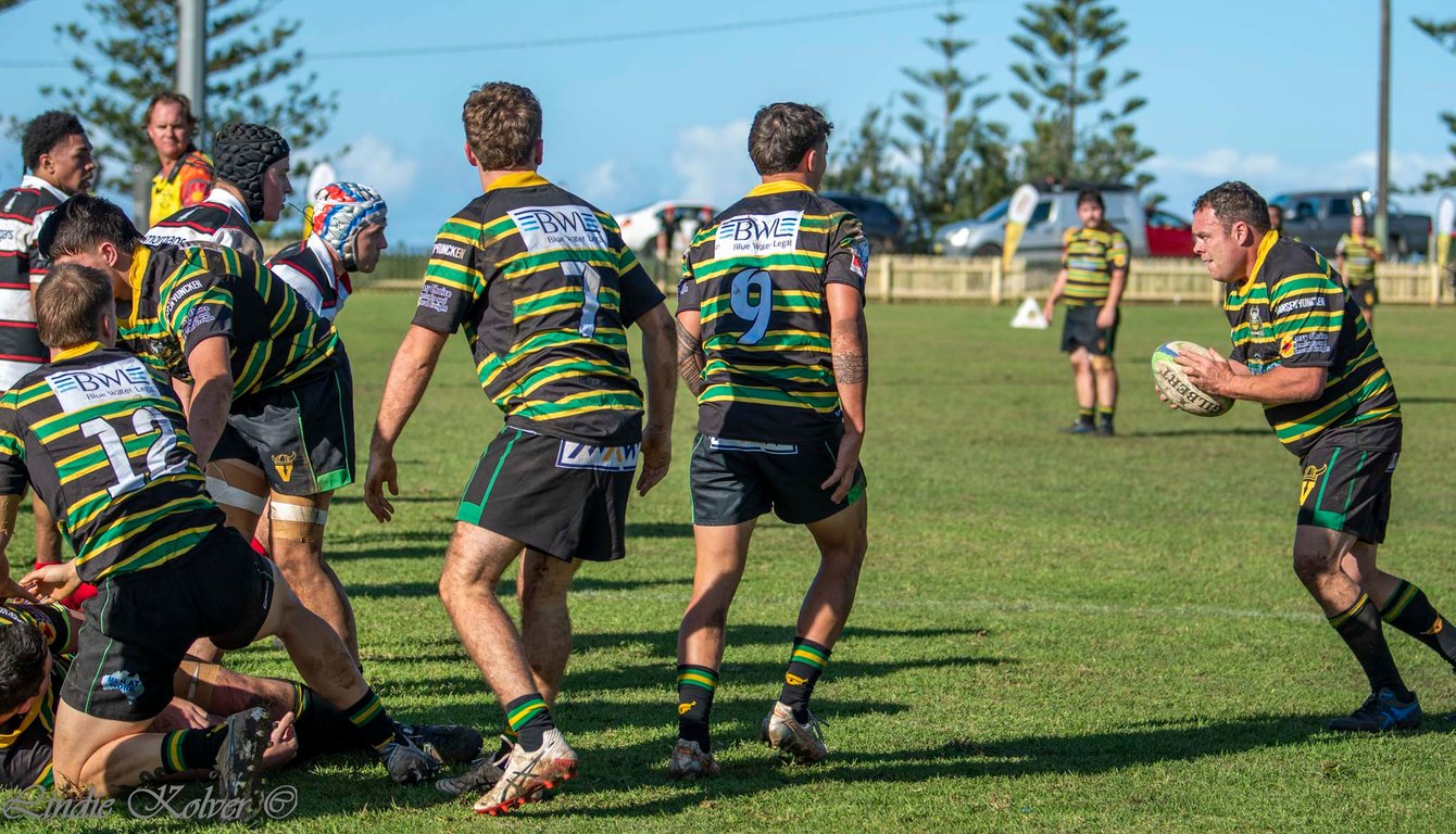 Reserves - Vikings vs Pirates (73 of 239).jpg