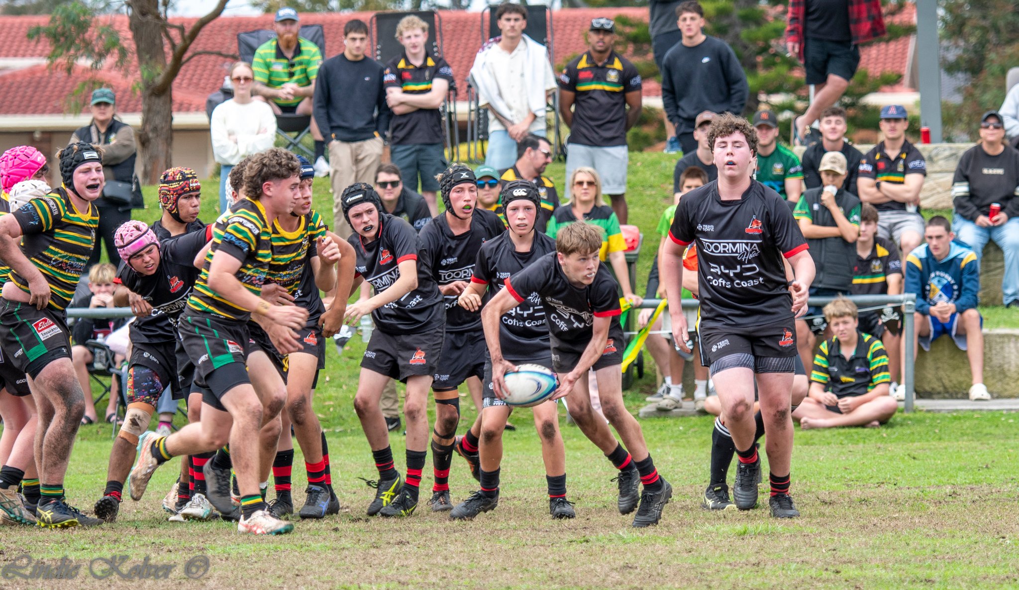 Grand Final U14's (110 of 344).jpg