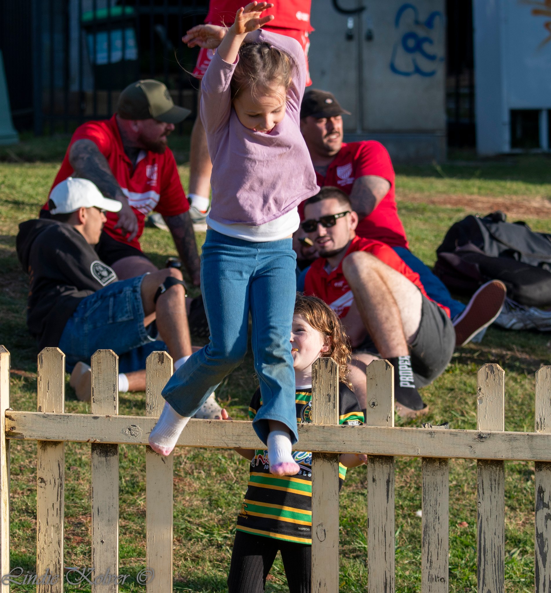 Candids vs Redmen (70 of 109).jpg