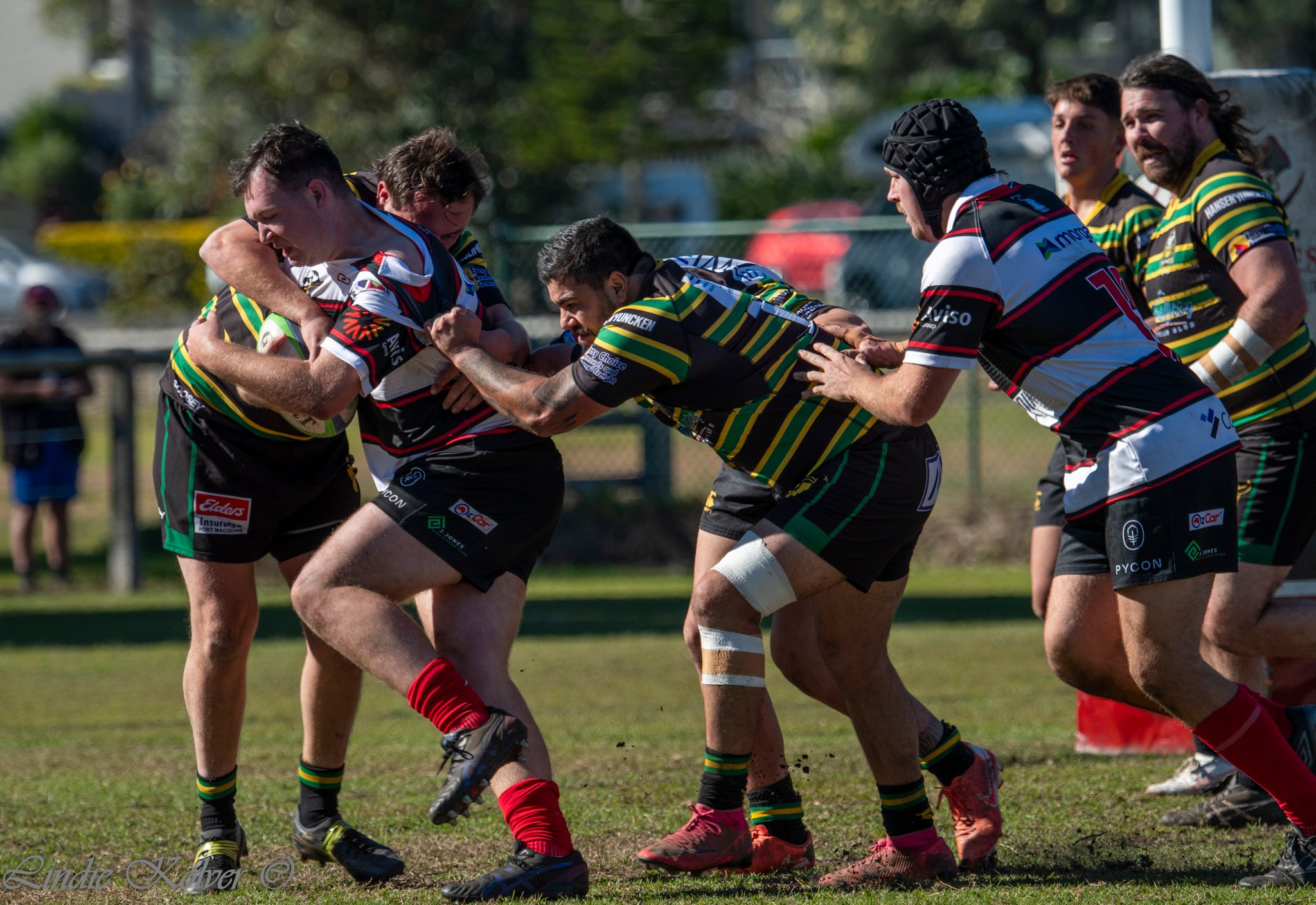 Reserves Vikings vs Pirates (74 of 576).jpg
