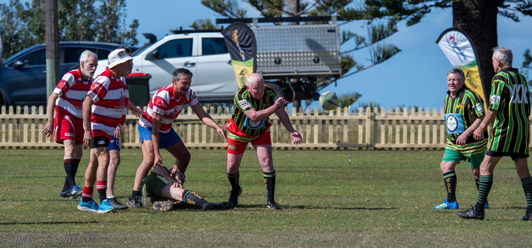 Wrinkled Horns vs Redmen 15-08 (29 of 100).jpg