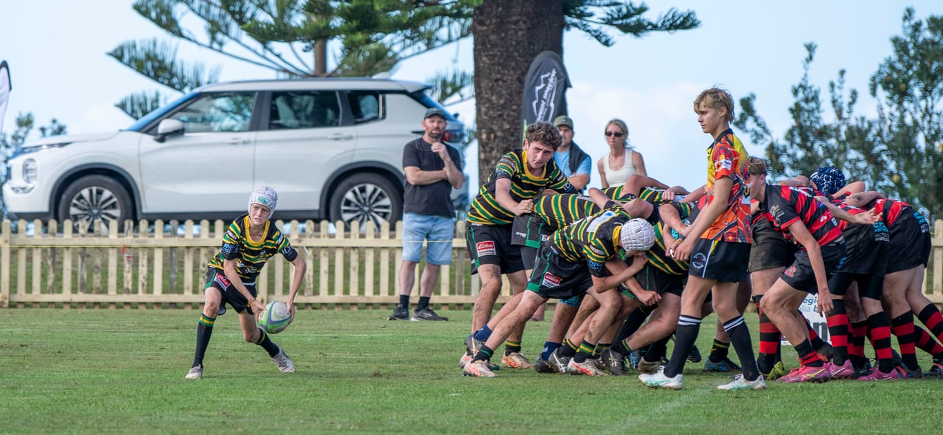 Boys U14_s (311 of 433).jpg