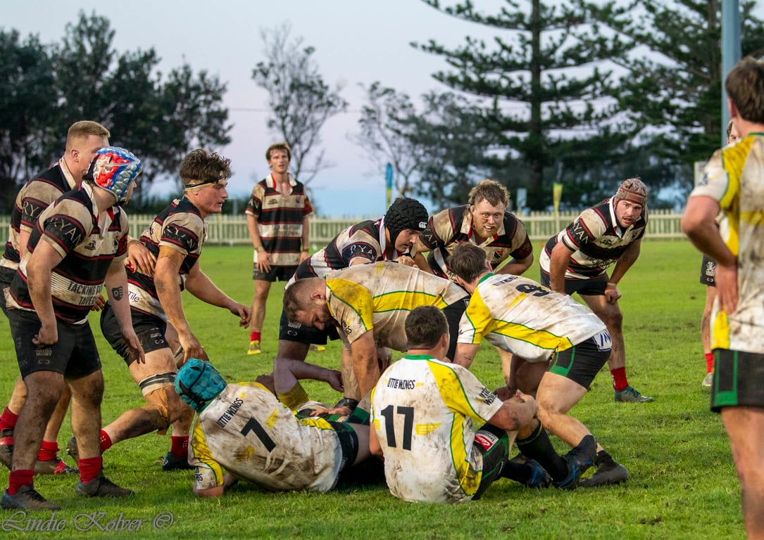 First XV_s - Vikings vs Pirates (676 of 743).jpg