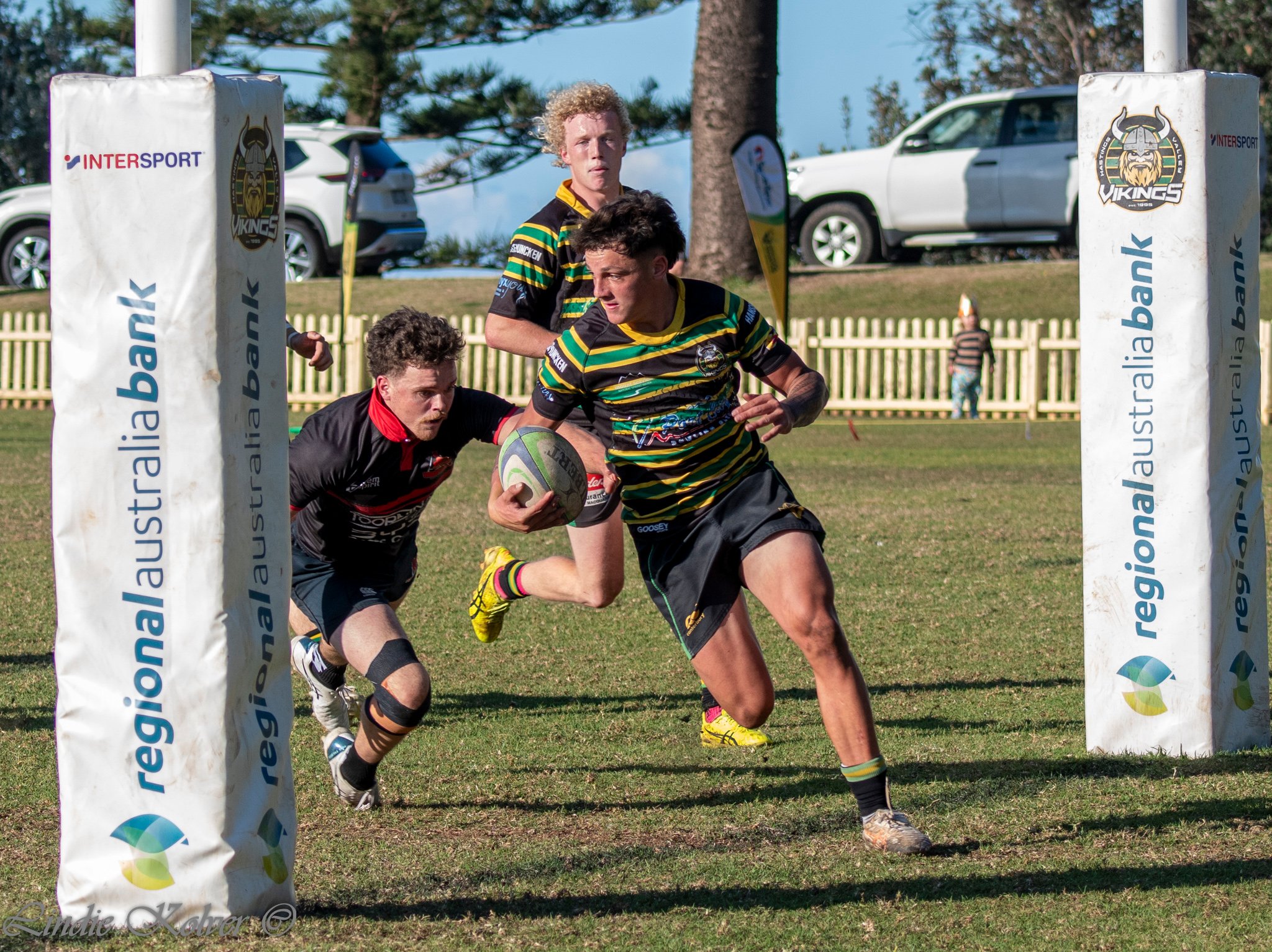 First XV Snappers (182 of 467).jpg