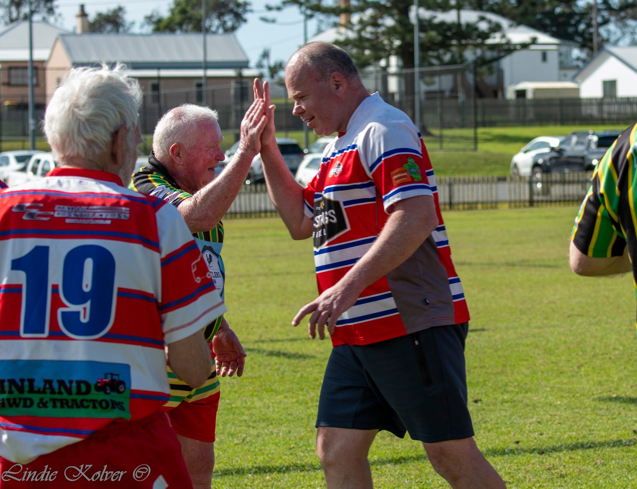 Wrinkled Horns vs Redmen 15-08 (83 of 100).jpg