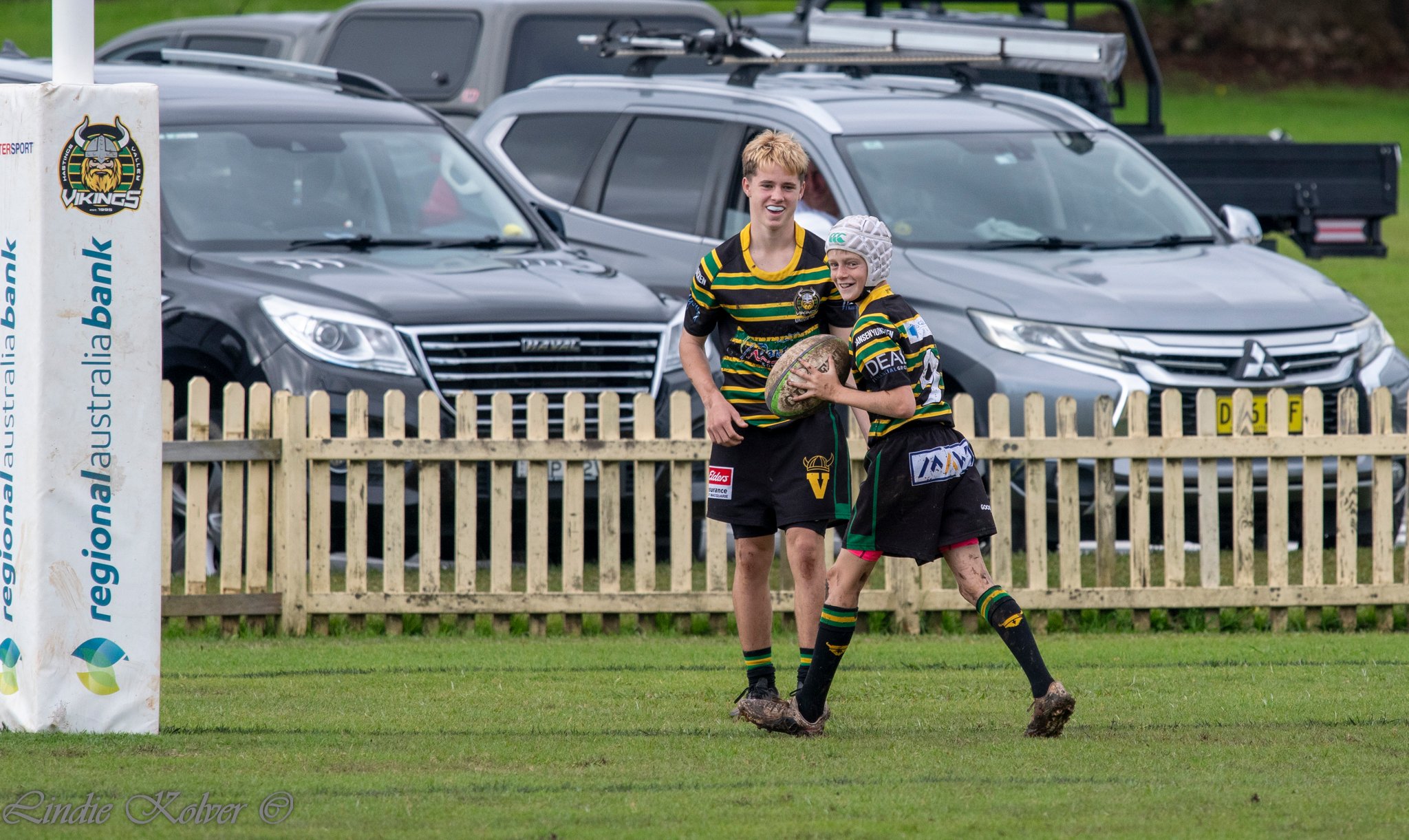 U14's Vikings vs Marlins (198 of 318).jpg