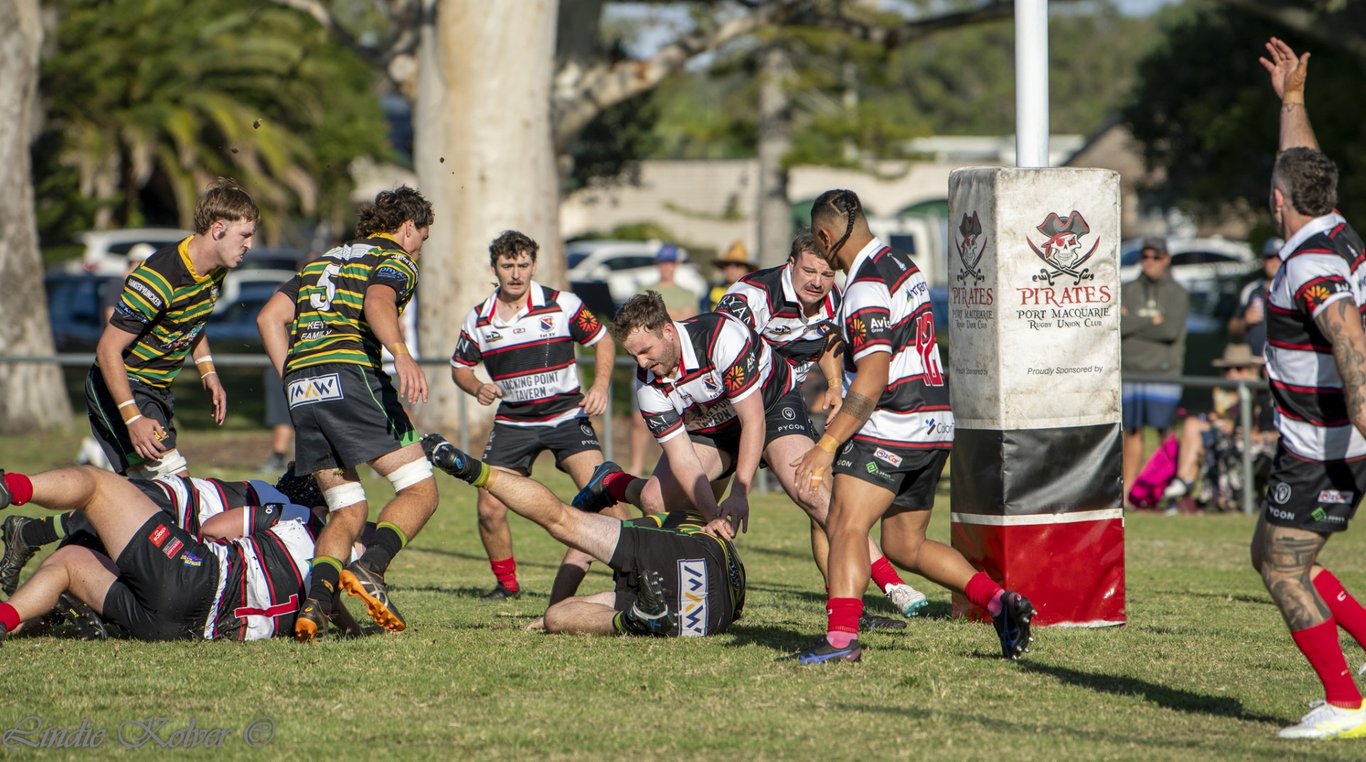 First XV's (41 of 711) (Large).JPG