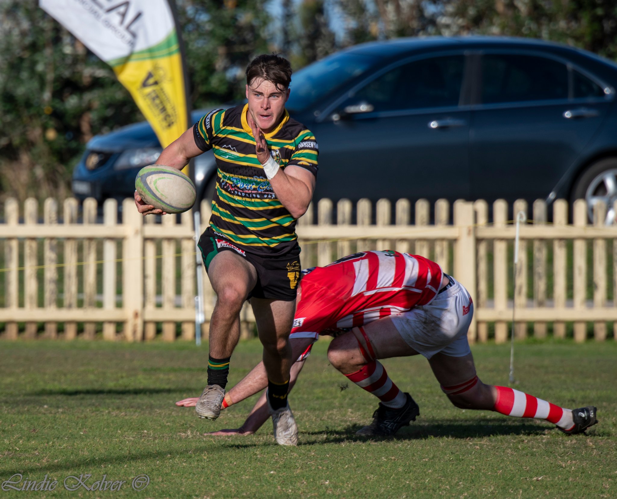 First XV vs Redmen 15-08 (208 of 489).jpg