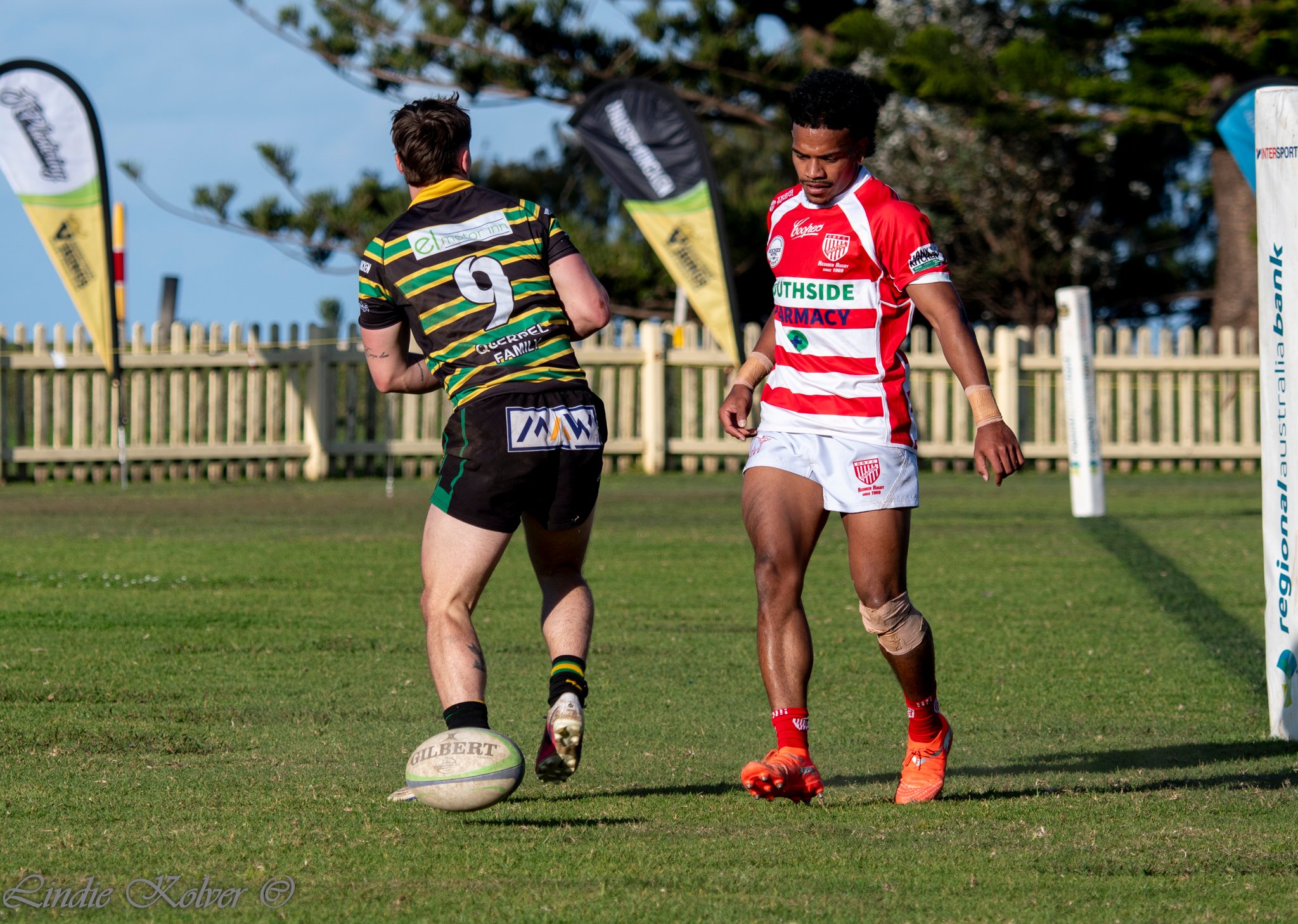 First XV vs Redmen 15-08 (224 of 489).jpg