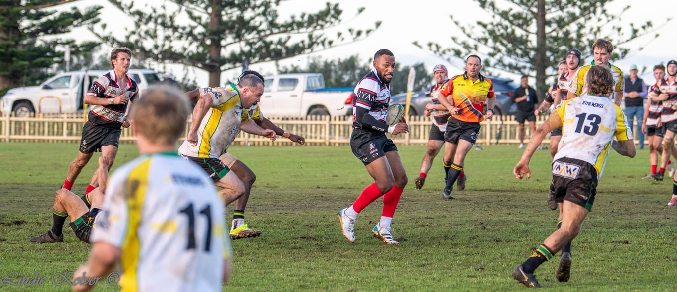 First XV_s - Vikings vs Pirates (372 of 743).jpg