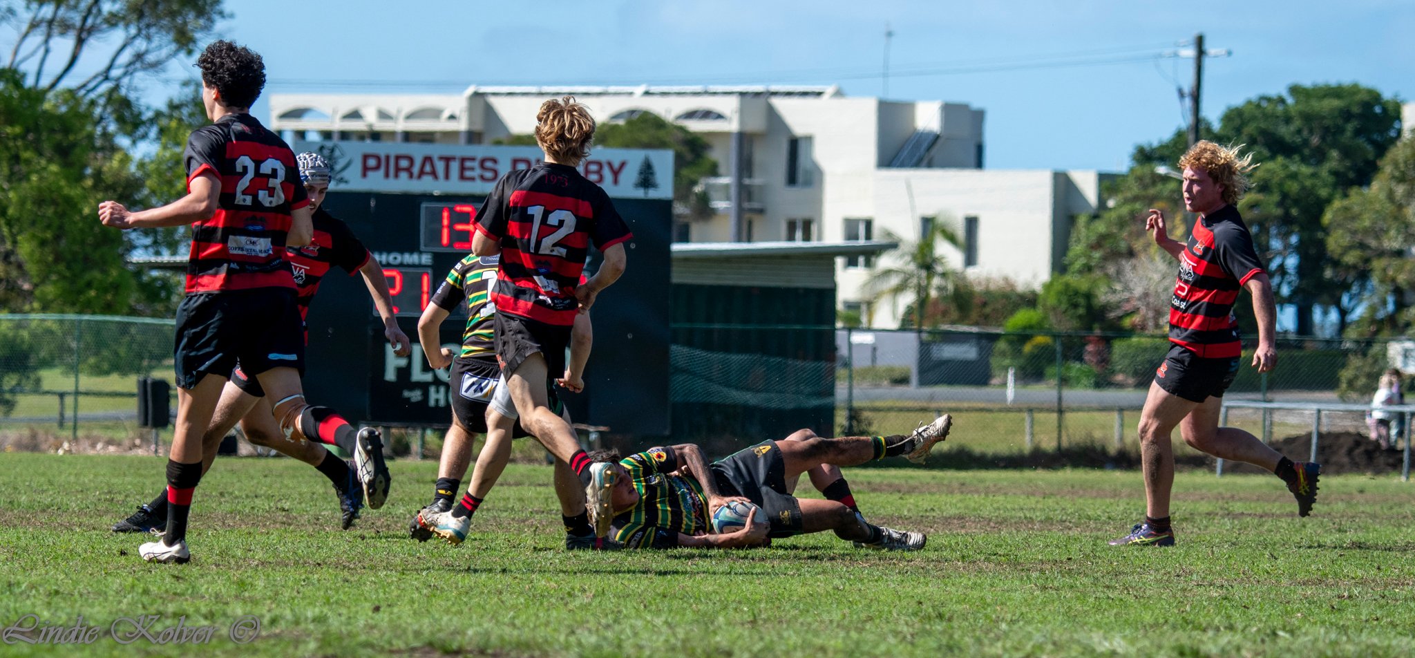 Grand Finals U18's vs Snappers (378 of 575).jpg