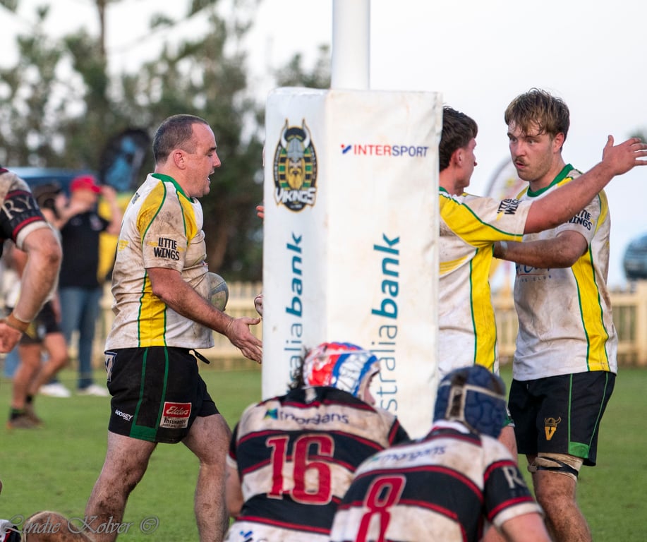 First XV_s - Vikings vs Pirates (529 of 743).jpg