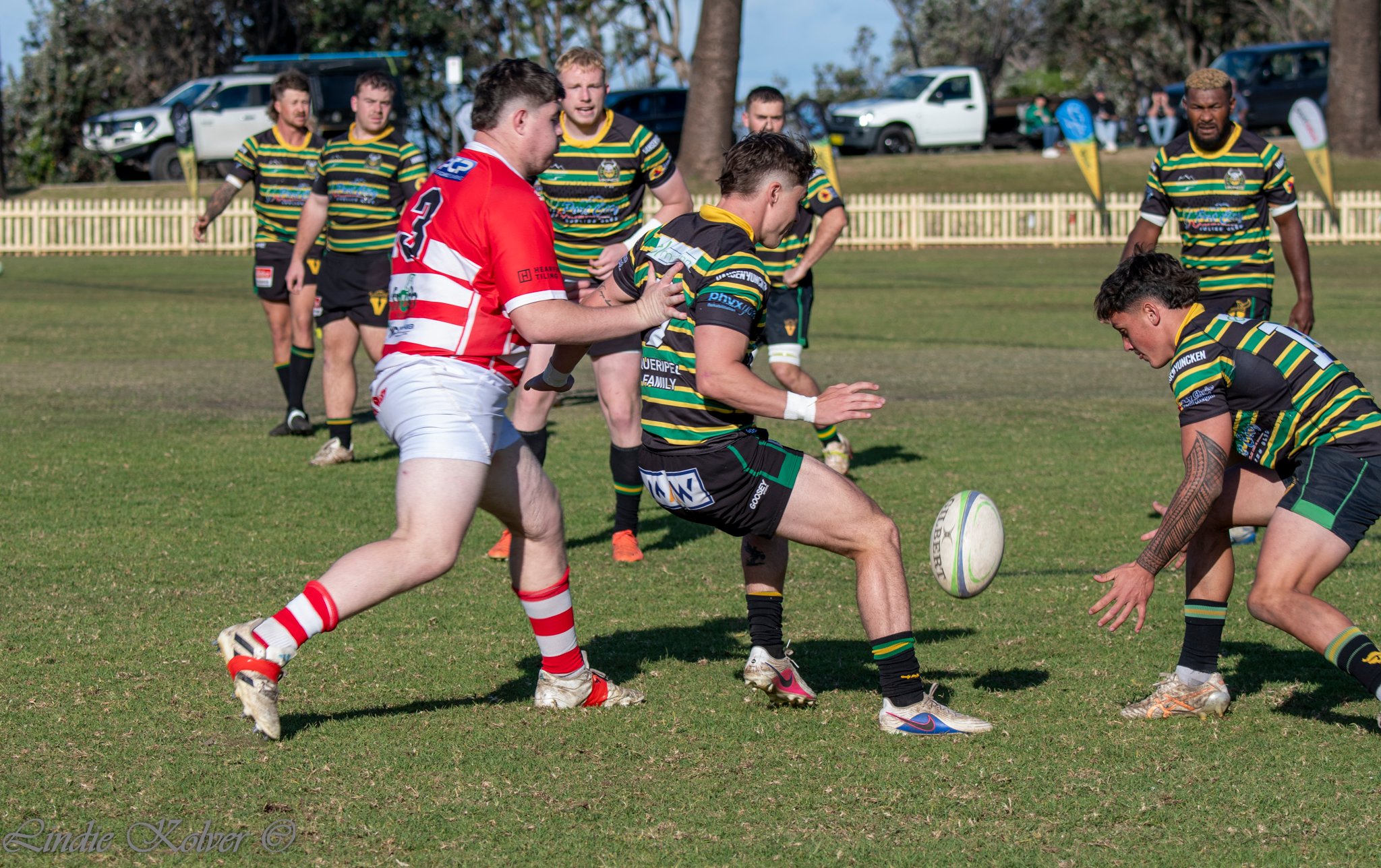 First XV vs Redmen 15-08 (9 of 489).jpg
