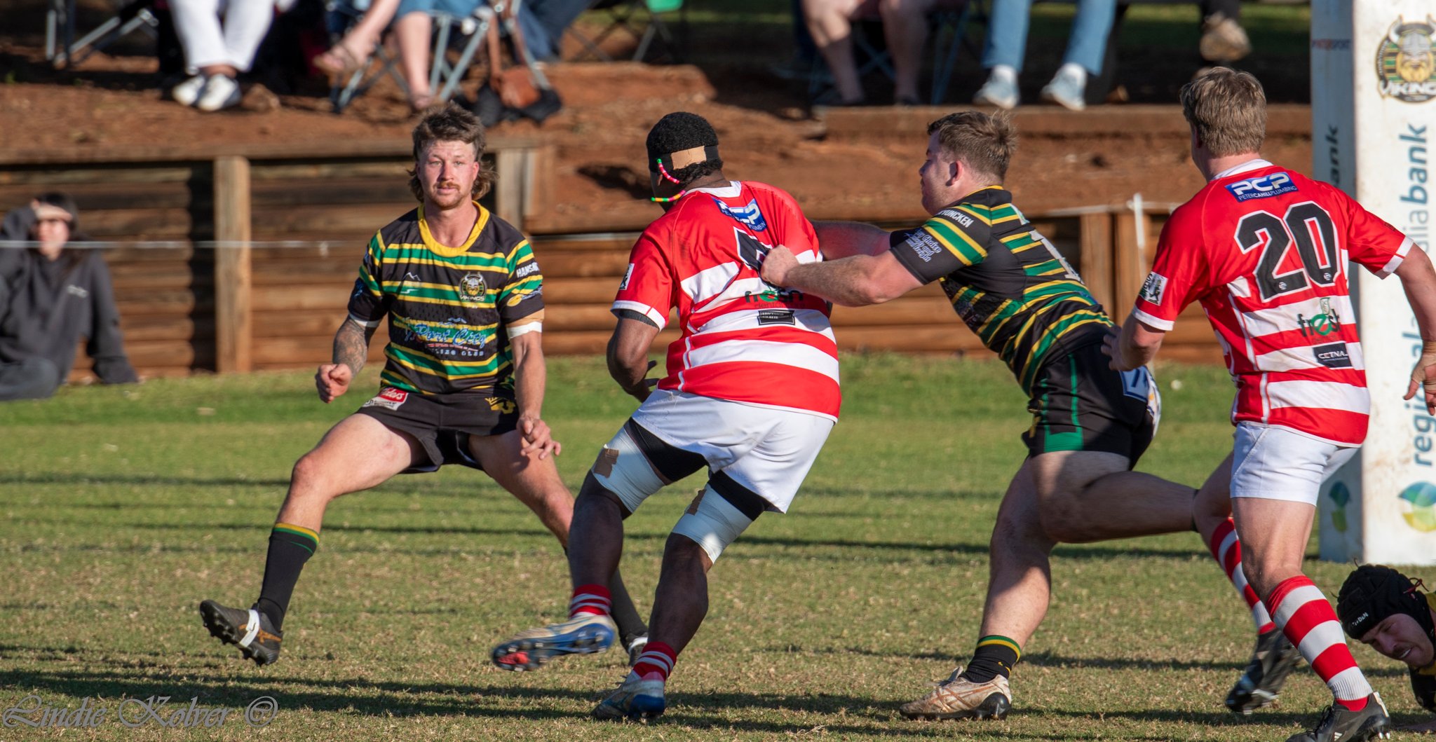 First XV vs Redmen 15-08 (277 of 489).jpg