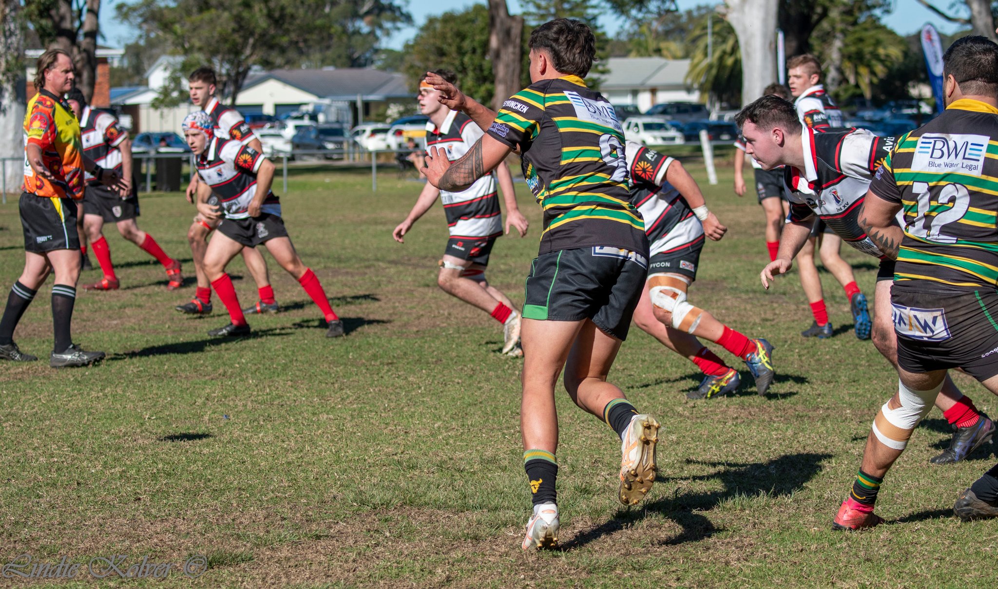 Reserves Vikings vs Pirates (180 of 576).jpg