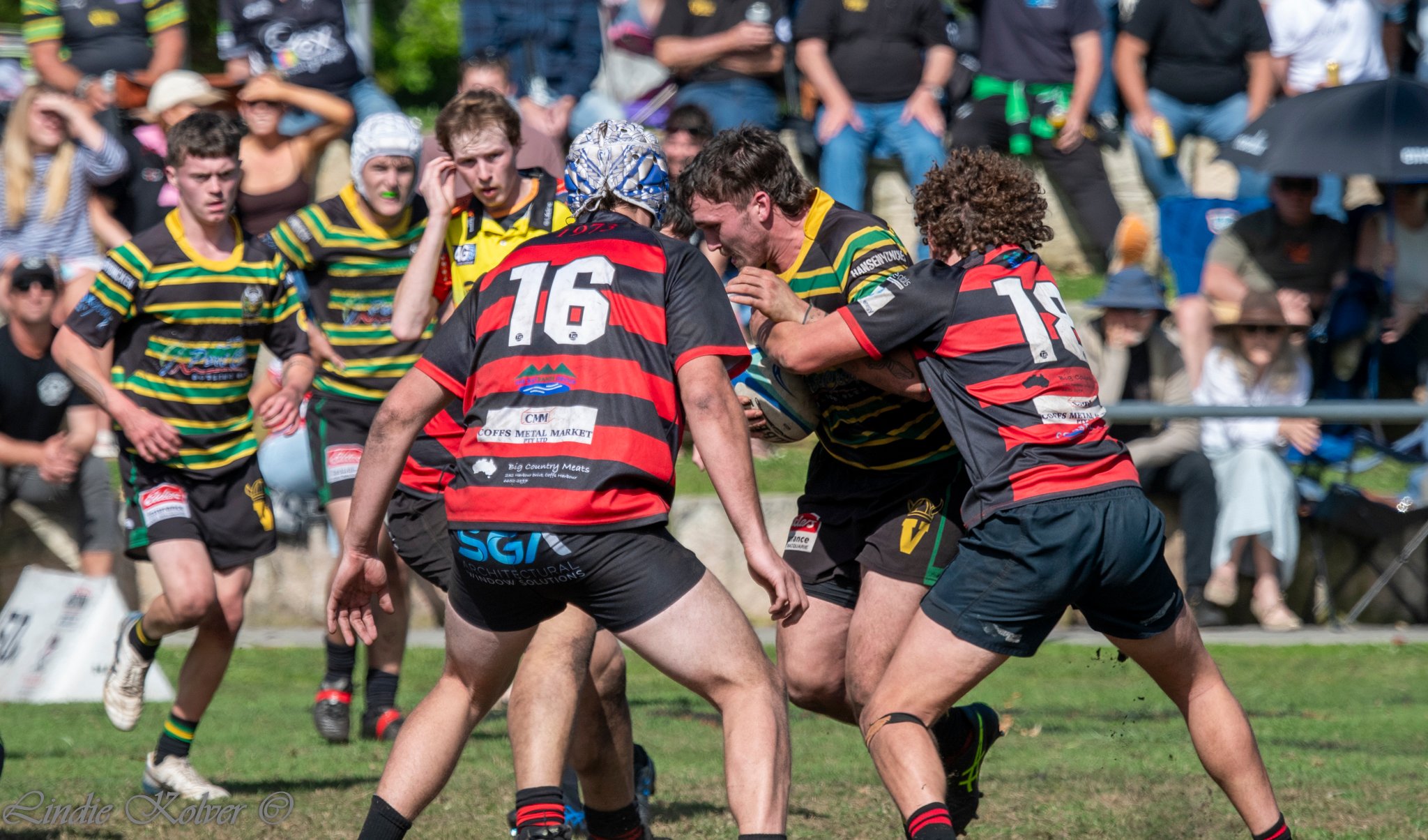Grand Finals U18's vs Snappers (423 of 575).jpg
