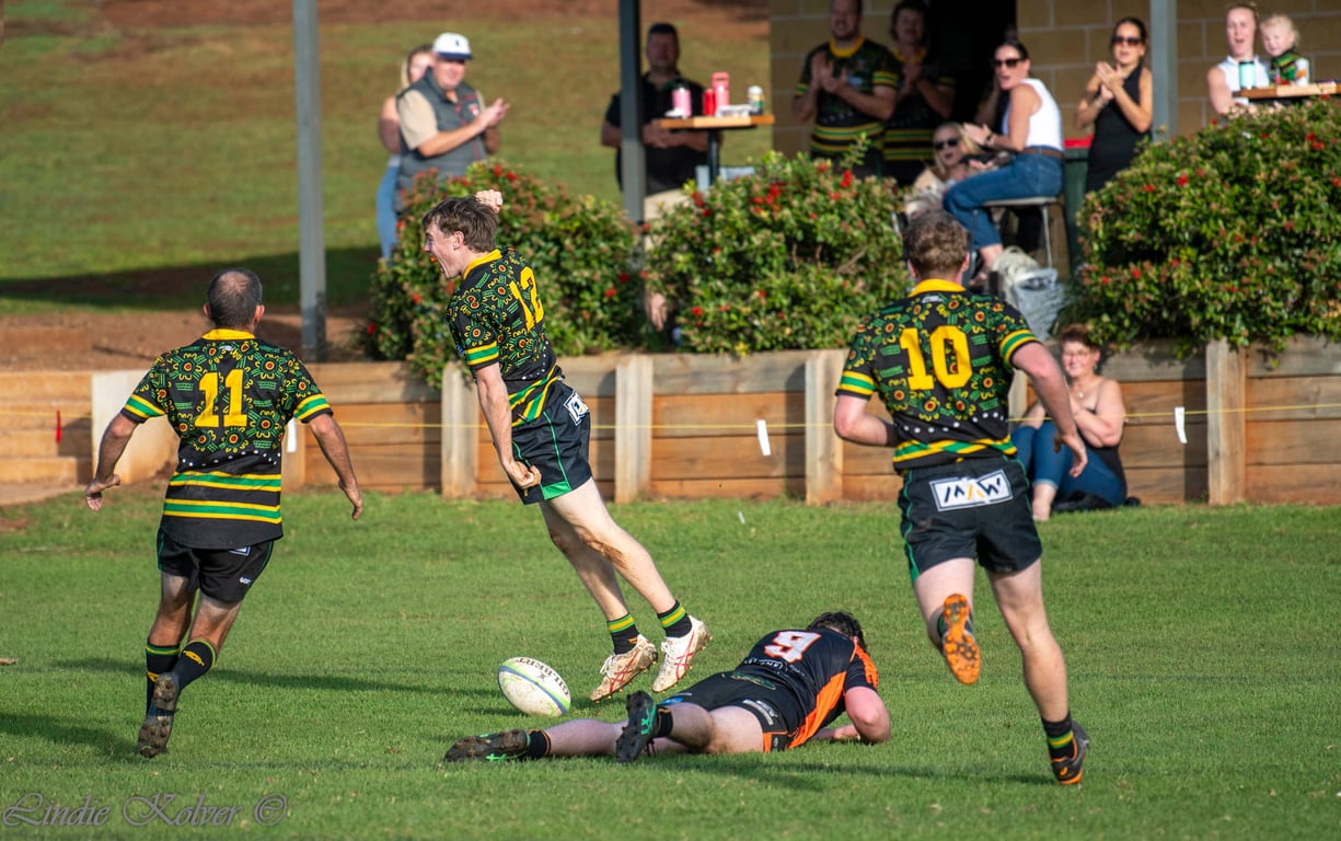 Vikings vs Cannonballs (Reserves) (305 of 350).jpg