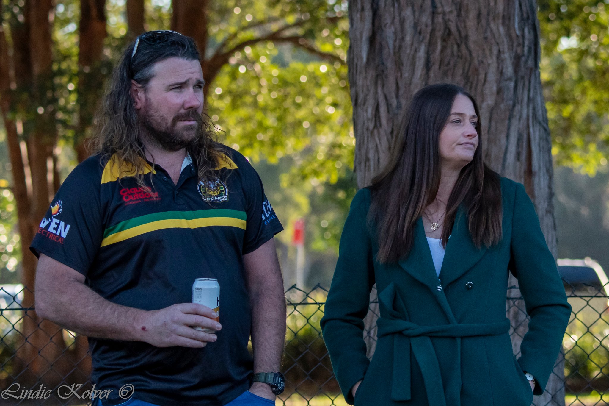 First XV's Vikings vs Pirates 25-07 (98 of 376).jpg