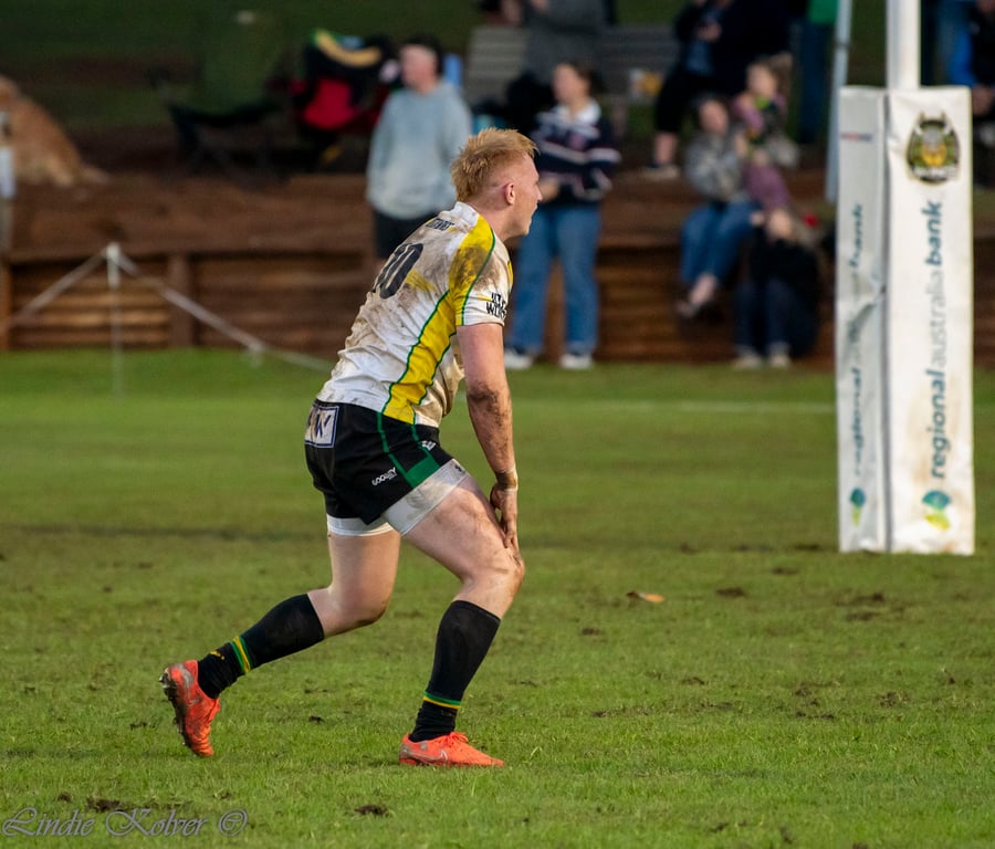 First XV_s - Vikings vs Pirates (686 of 743).jpg