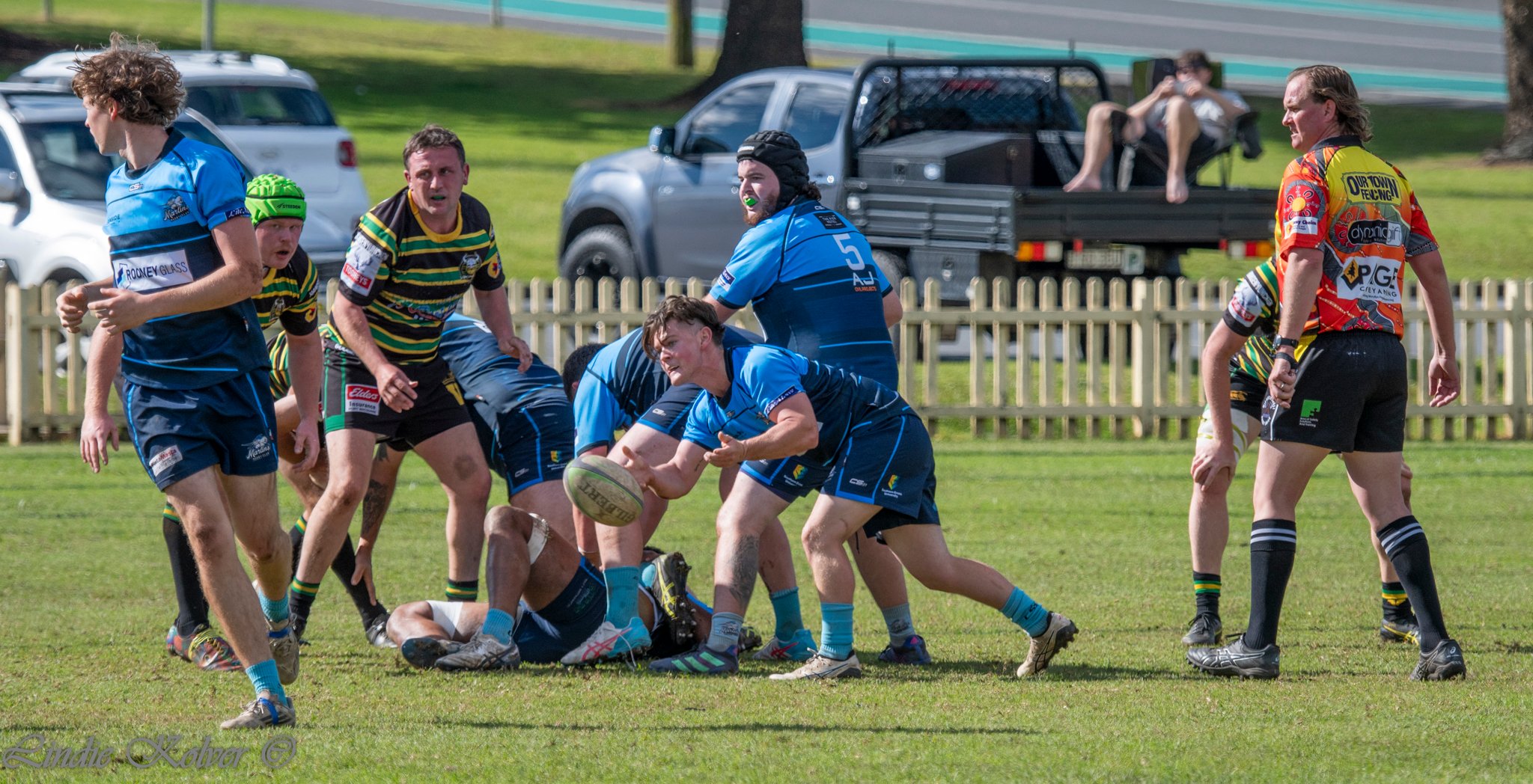 Reserves vs Marlins 22-08 (66 of 608).jpg