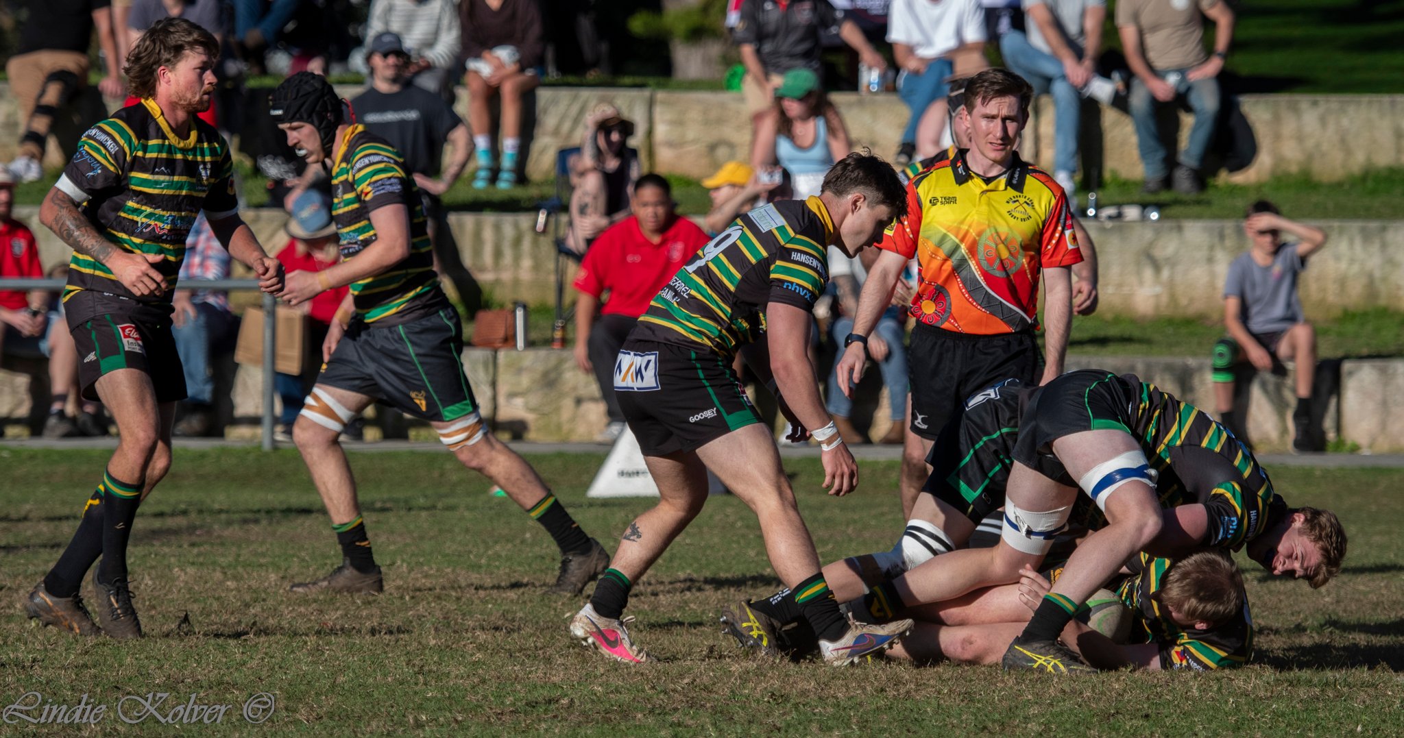 First XV's Vikings vs Pirates 25-07 (32 of 376).jpg