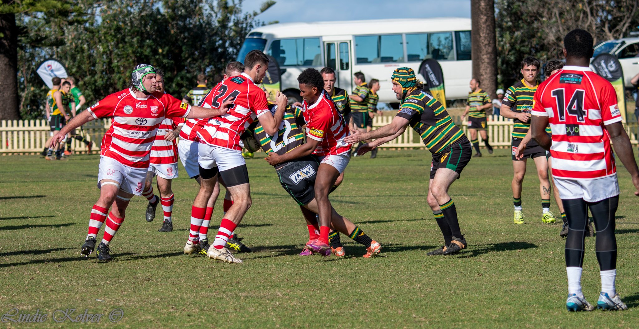 Reserve Team vs Redmen 15-08 (171 of 313).jpg