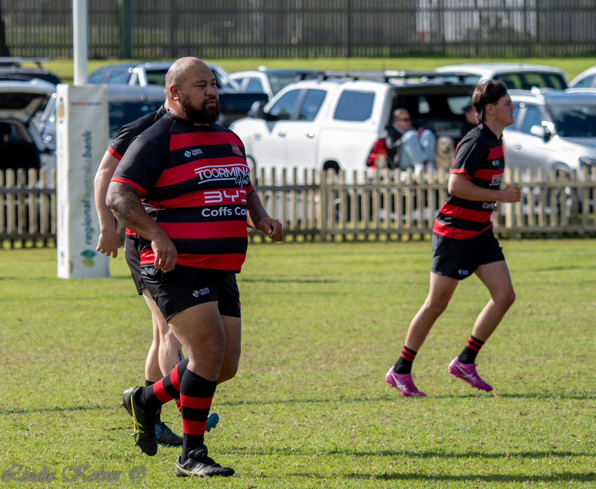 Reserve Team vs Snappers (26 of 383).jpg