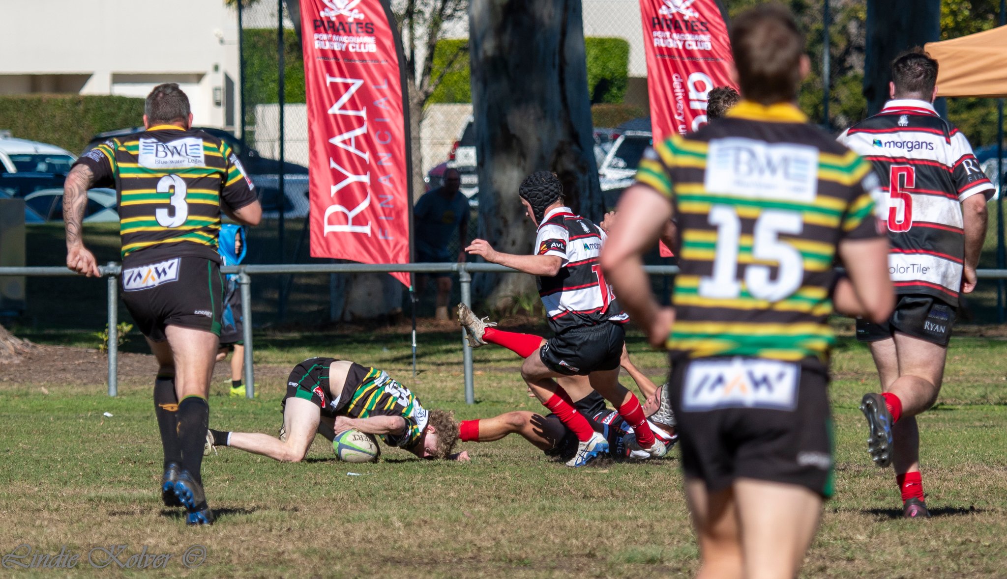 Reserves Vikings vs Pirates (150 of 576).jpg