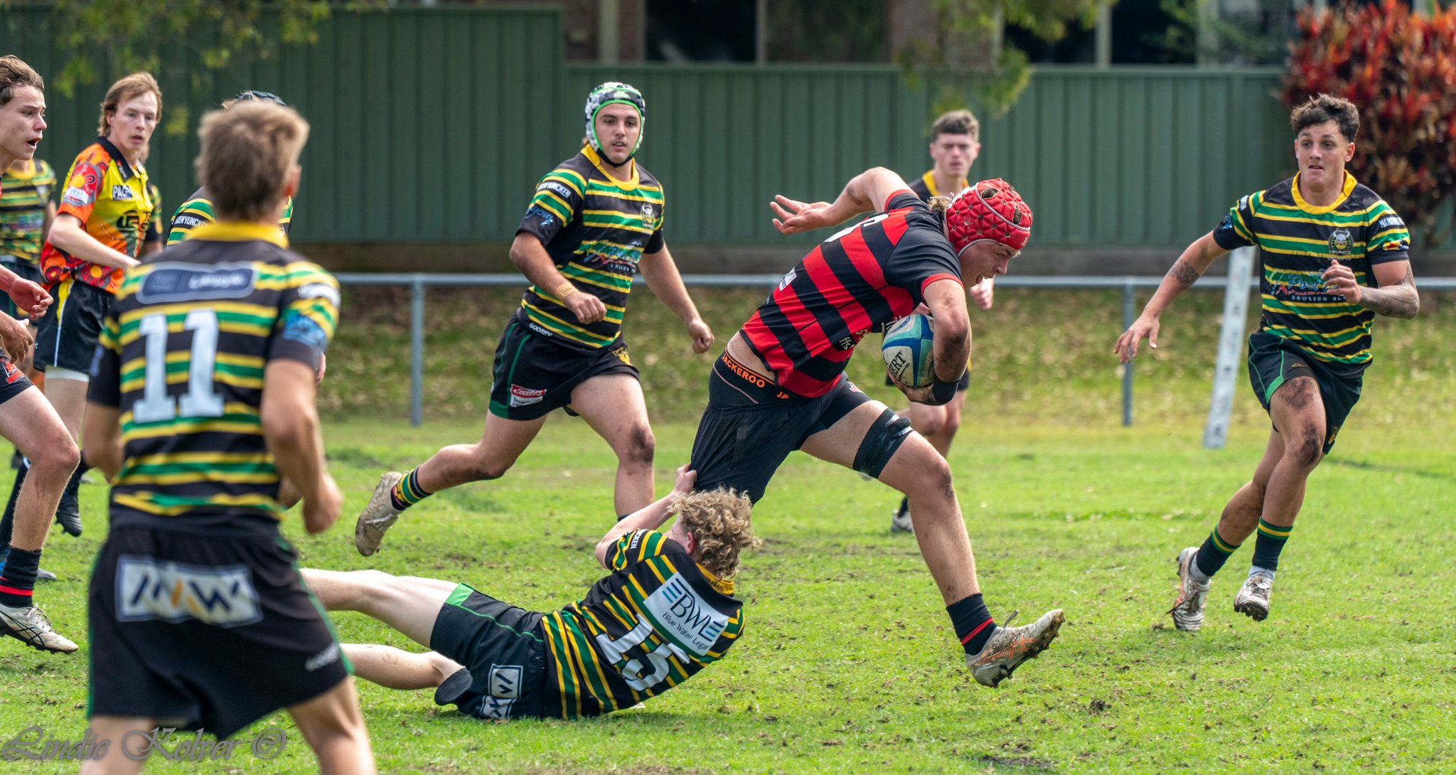 Grand Finals U18's vs Snappers (66 of 575).jpg
