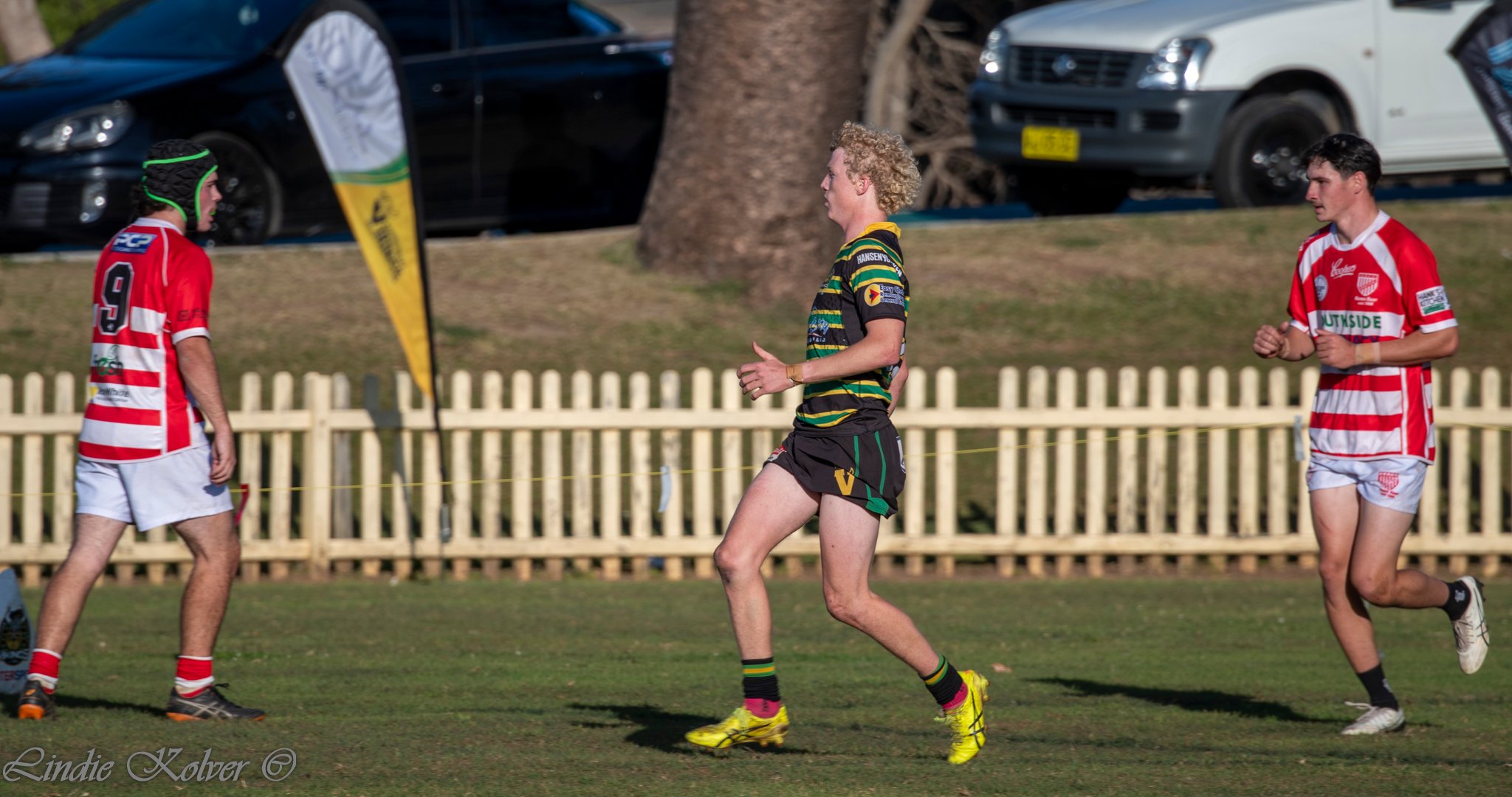 First XV vs Redmen 15-08 (275 of 489).jpg