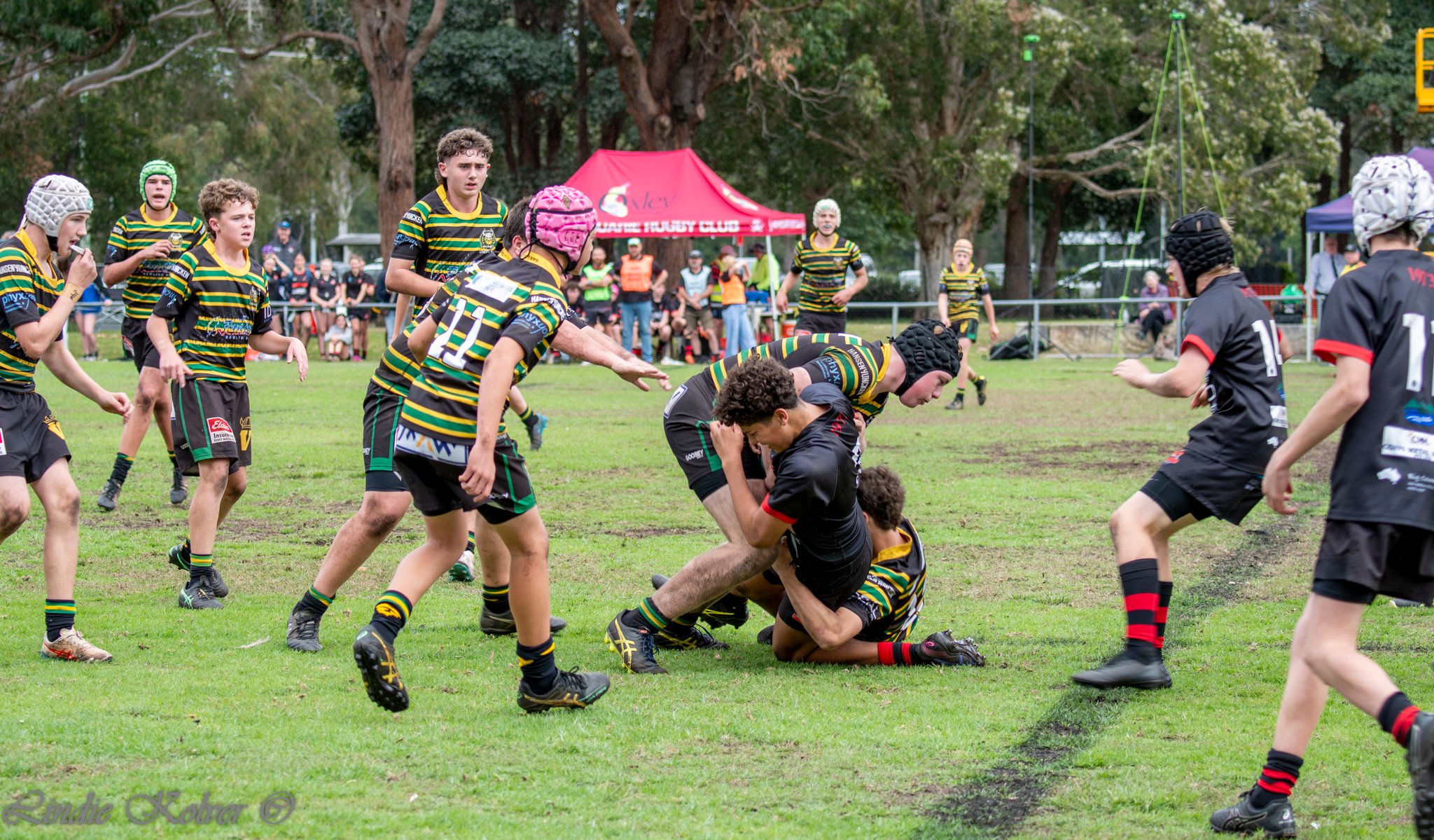 Grand Final U14's (194 of 344).jpg