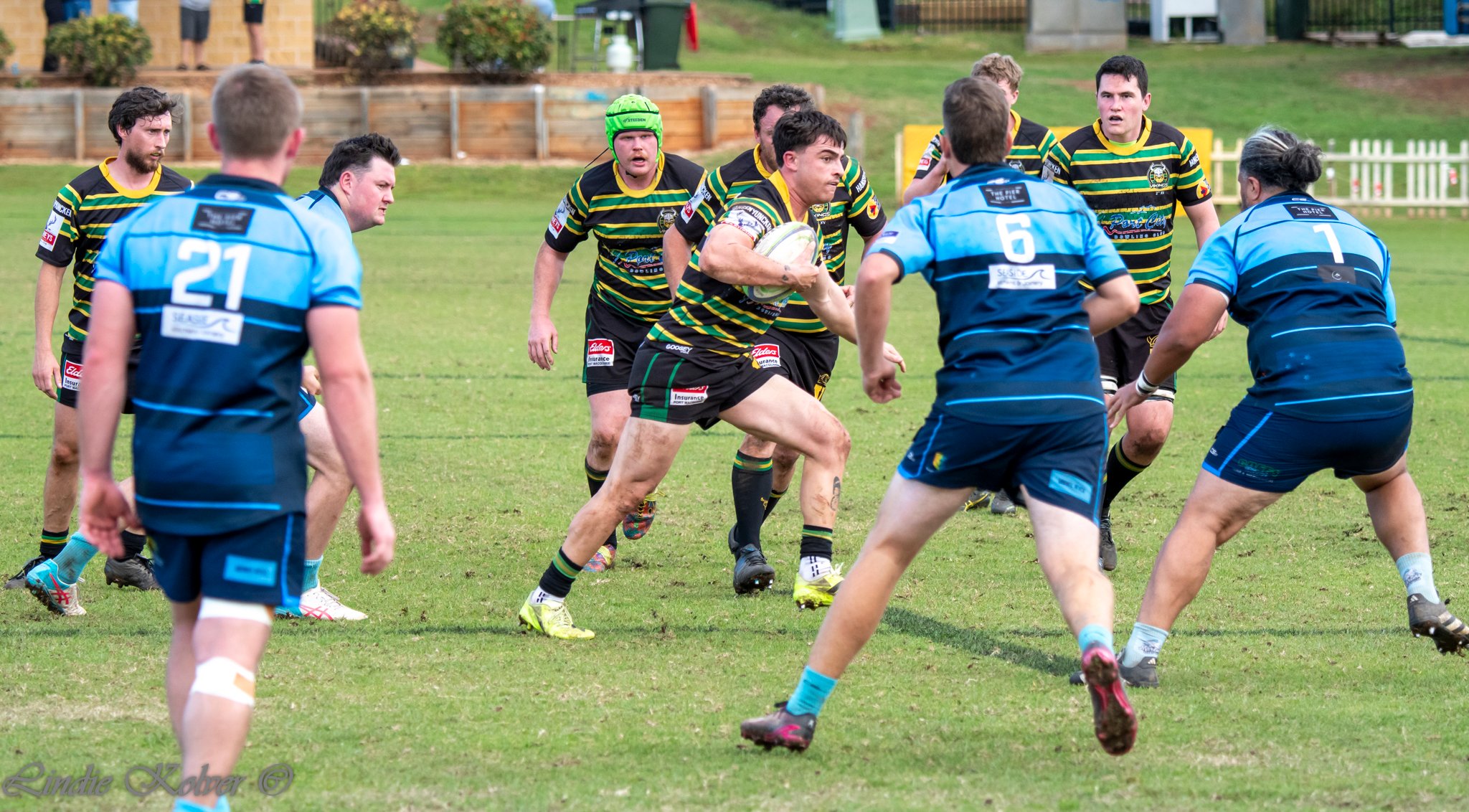 Reserves vs Marlins 22-08 (384 of 608).jpg