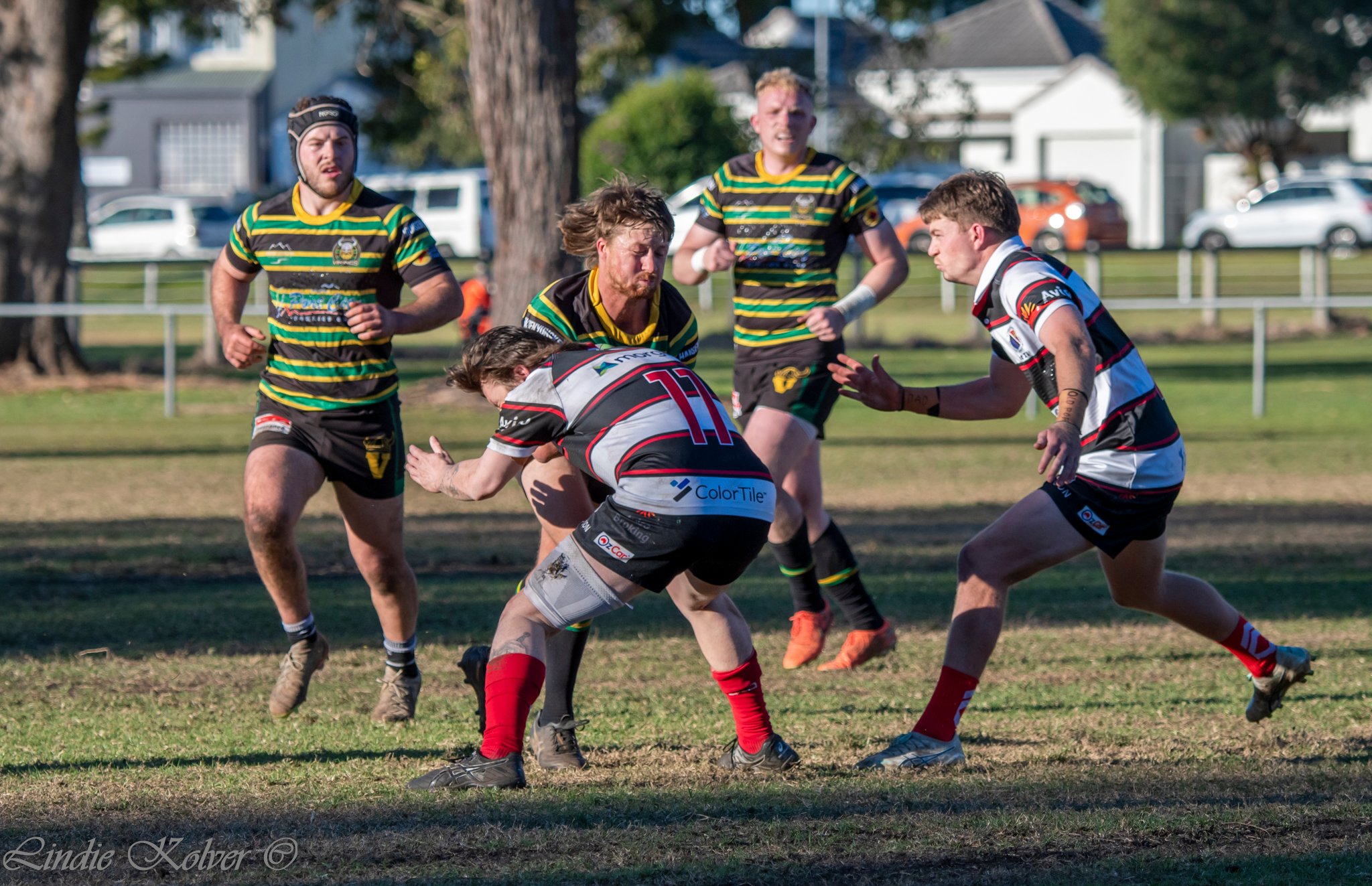 First XV's Vikings vs Pirates 25-07 (120 of 376).jpg