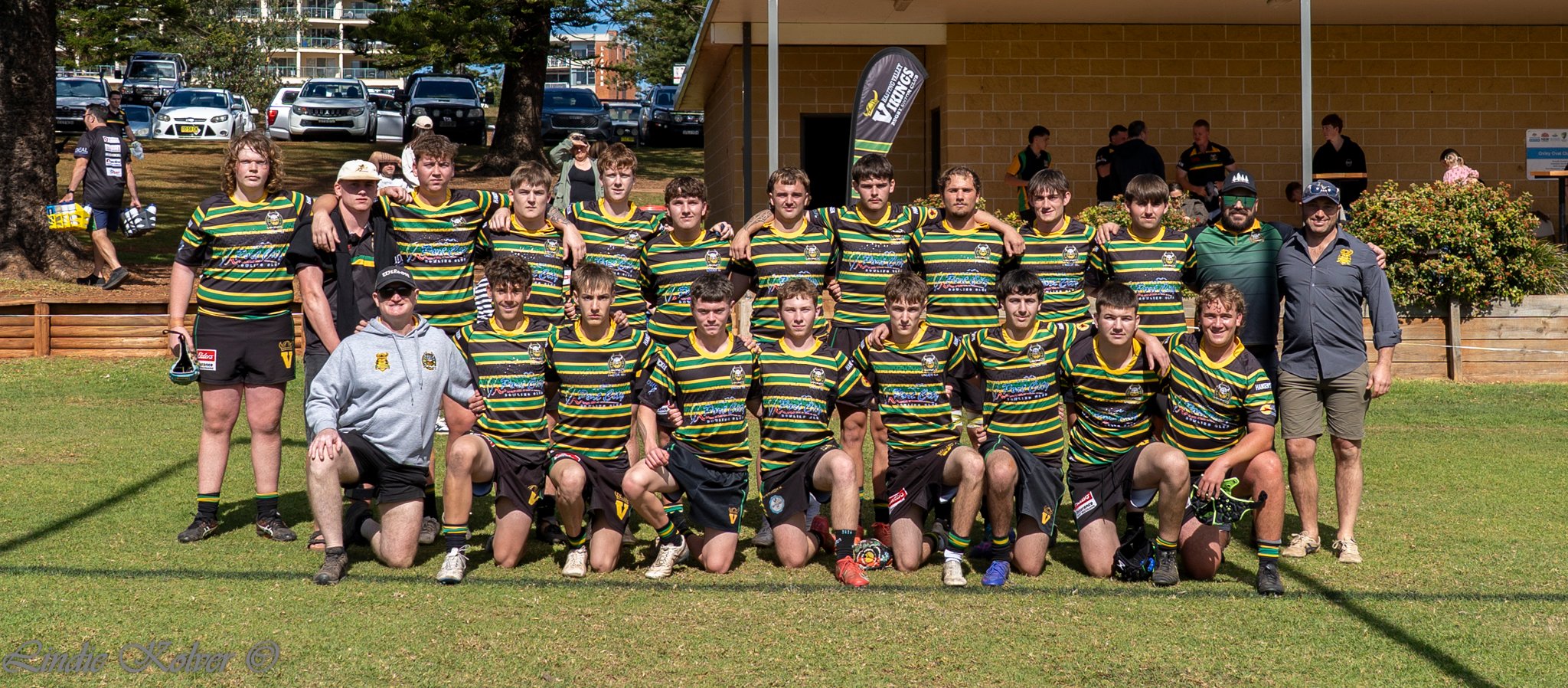 U18's vs Snappers (2 of 276).jpg