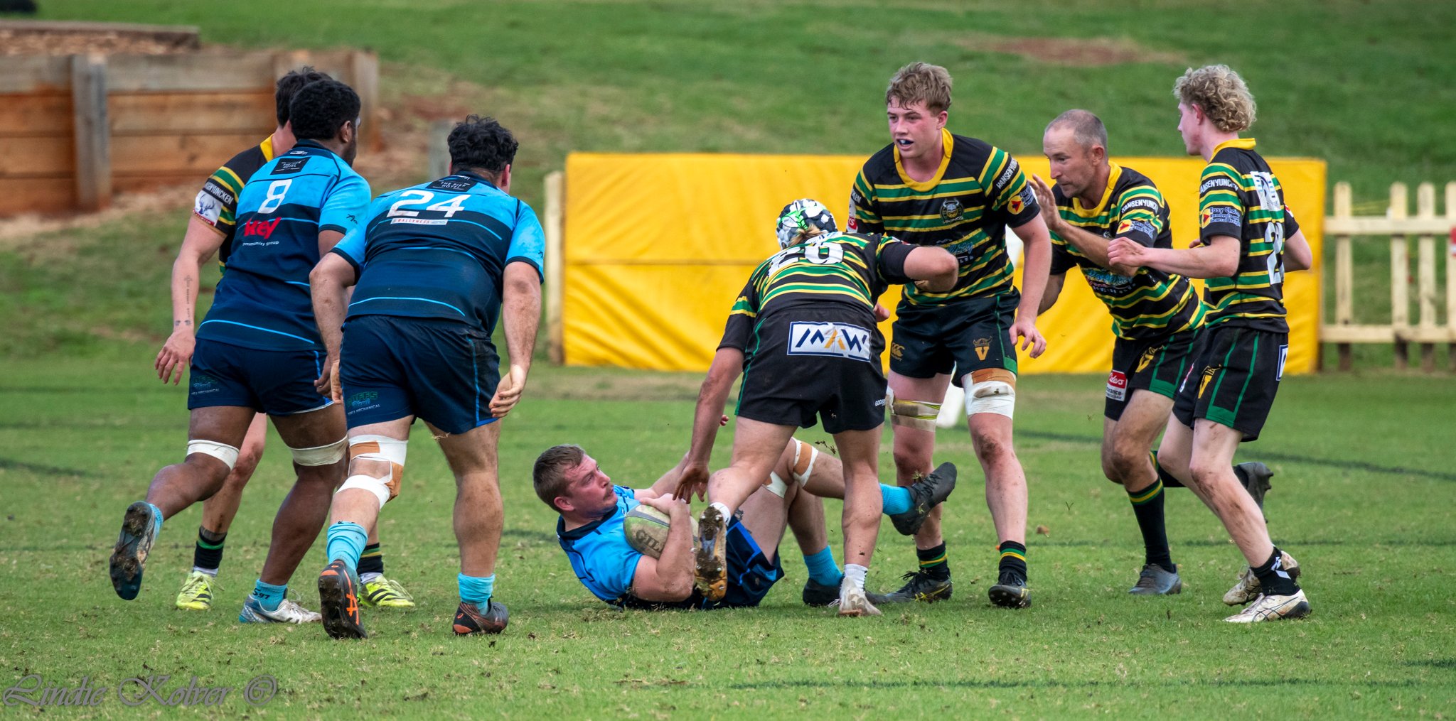 Reserves vs Marlins 22-08 (496 of 608).jpg