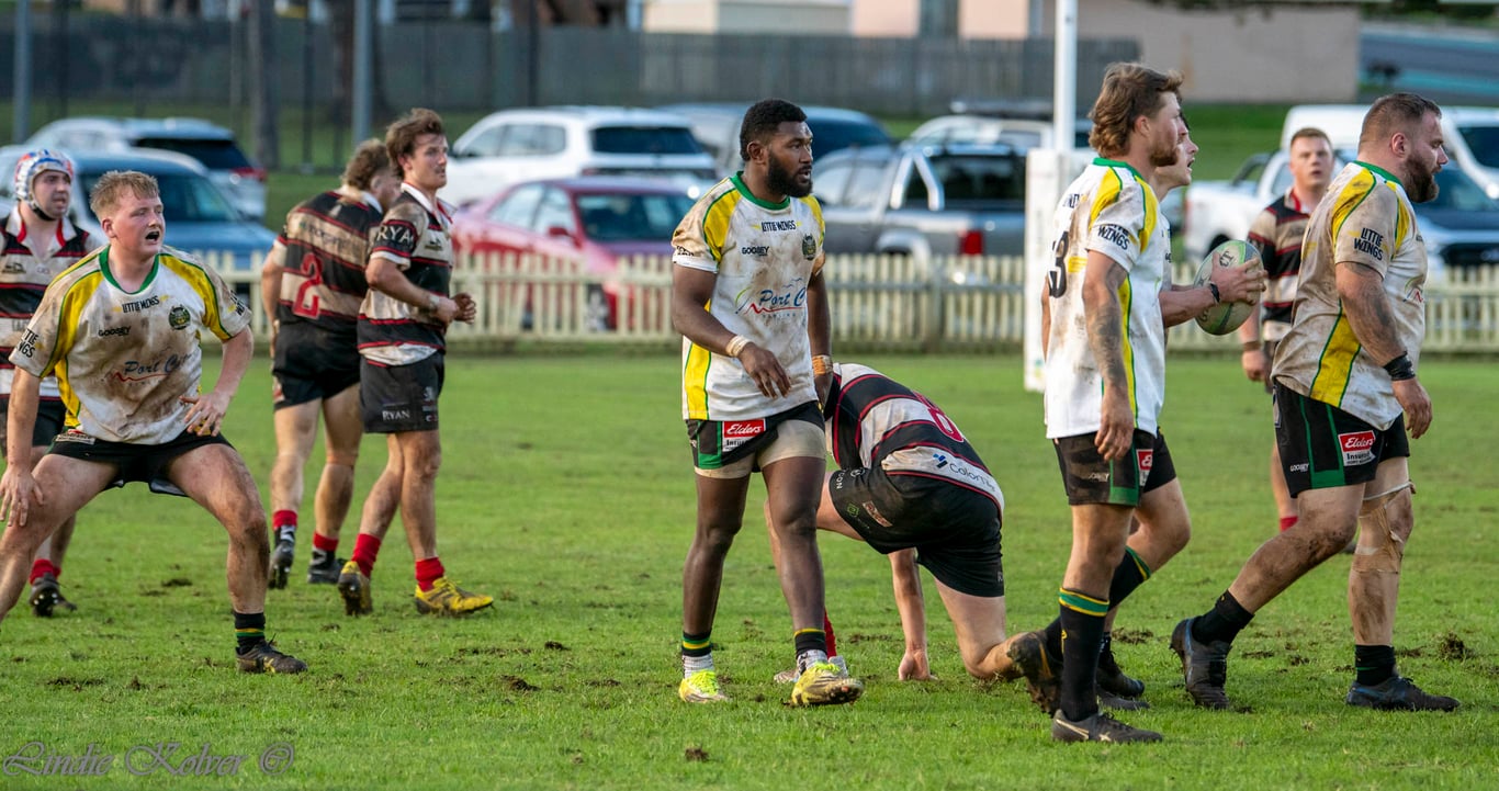 First XV_s - Vikings vs Pirates (564 of 743).jpg