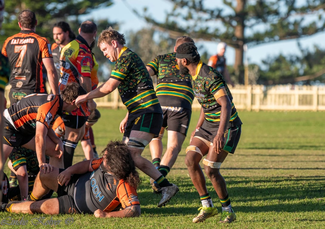 First Xv's Vikings vs Cannonballs (168 of 403).jpg