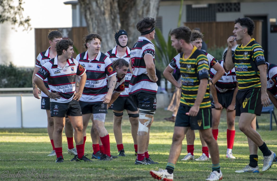 First XV's (265 of 711) (Large).JPG