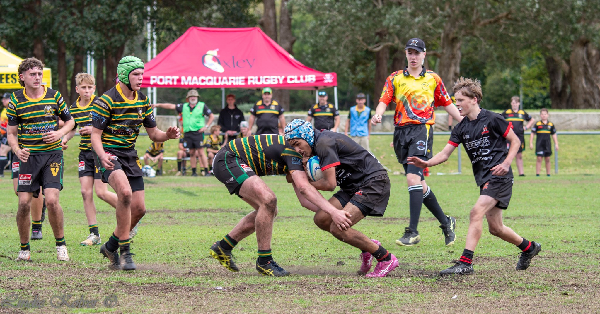 Grand Final U14's (269 of 344).jpg