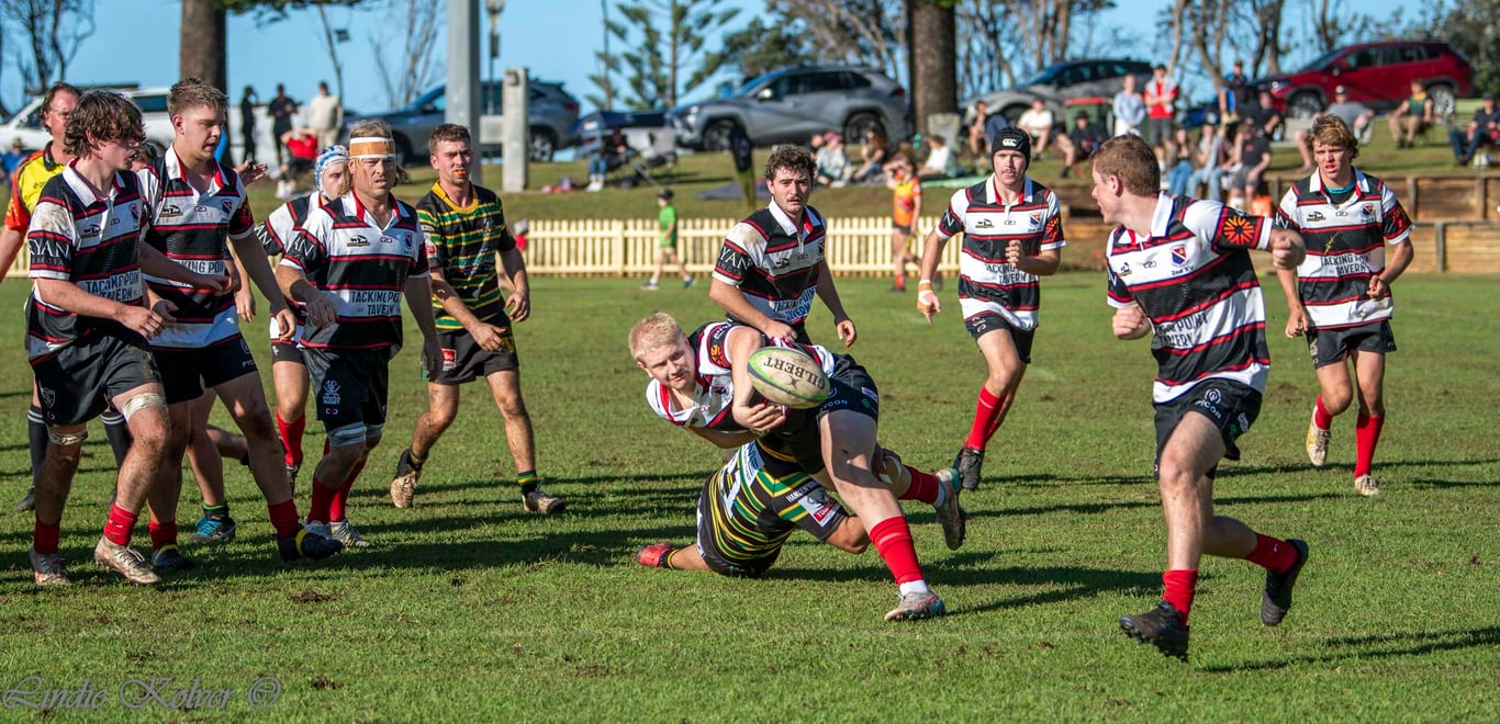 Reserves - Vikings vs Pirates (123 of 239).jpg
