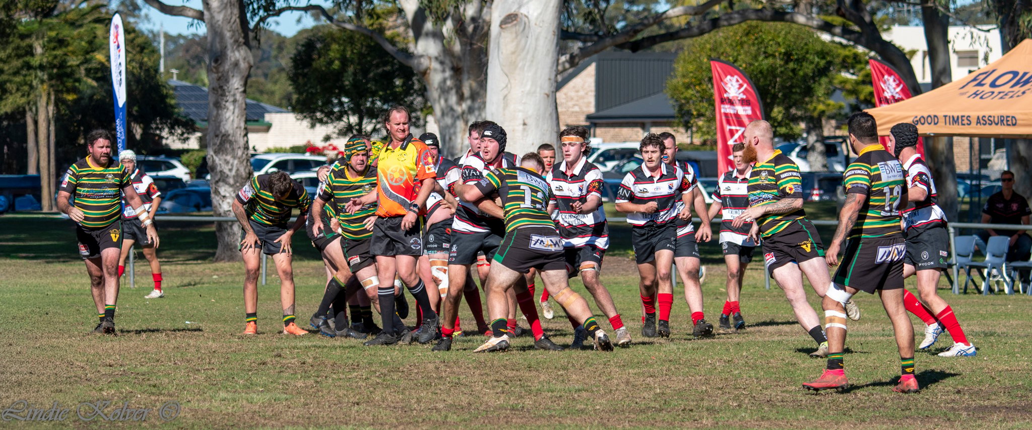 Reserves Vikings vs Pirates (169 of 576).jpg