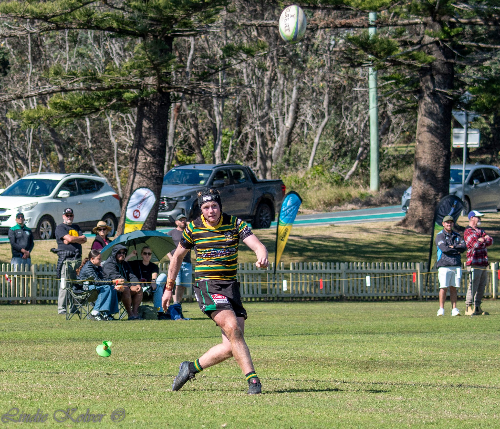 U14's vs Snappers (76 of 269).jpg