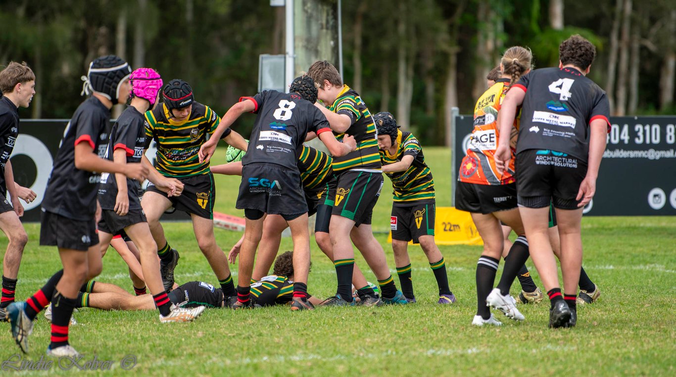 U14's Vikings vs Snappers in Coffs (192 of 405).jpg