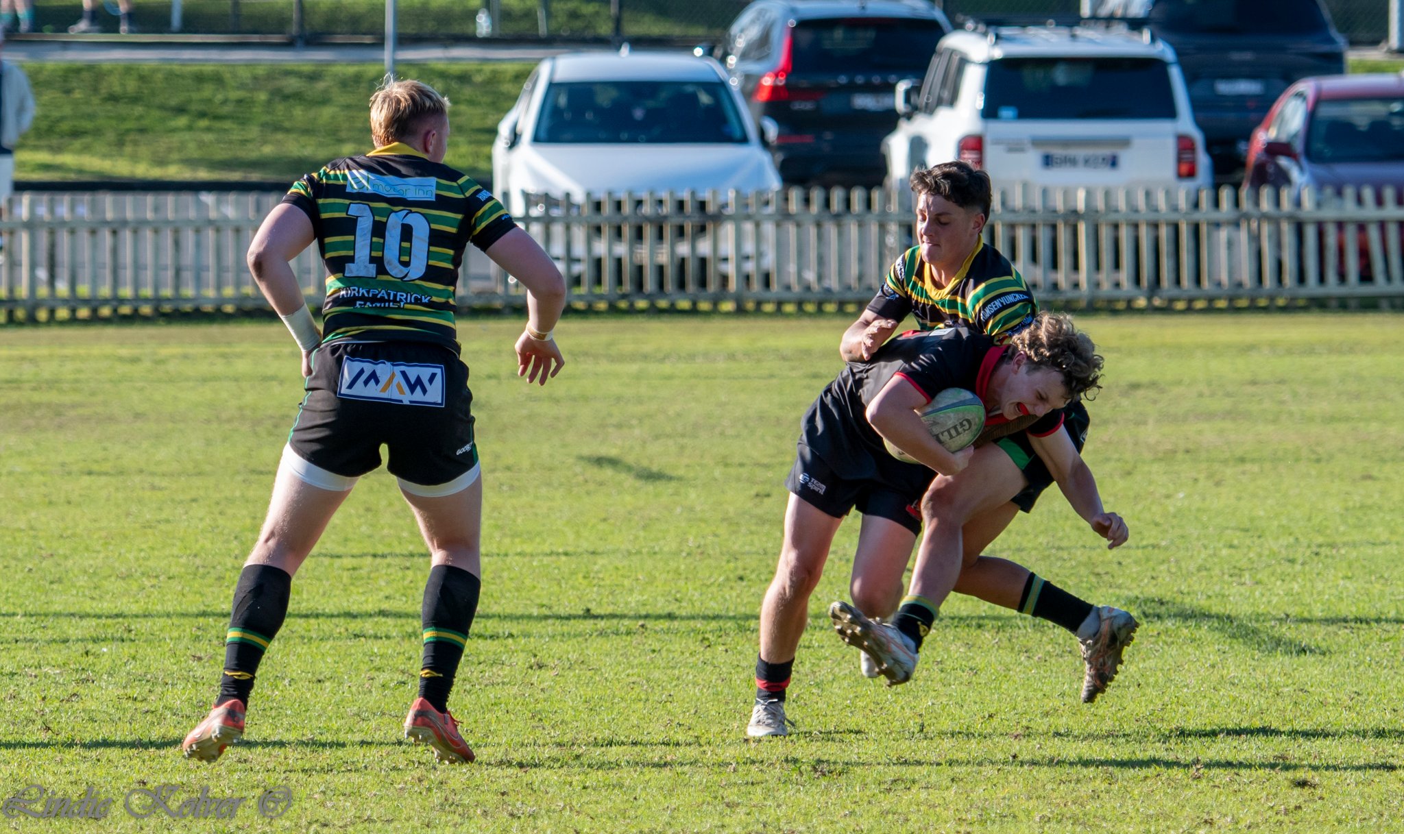 First XV Snappers (173 of 467).jpg