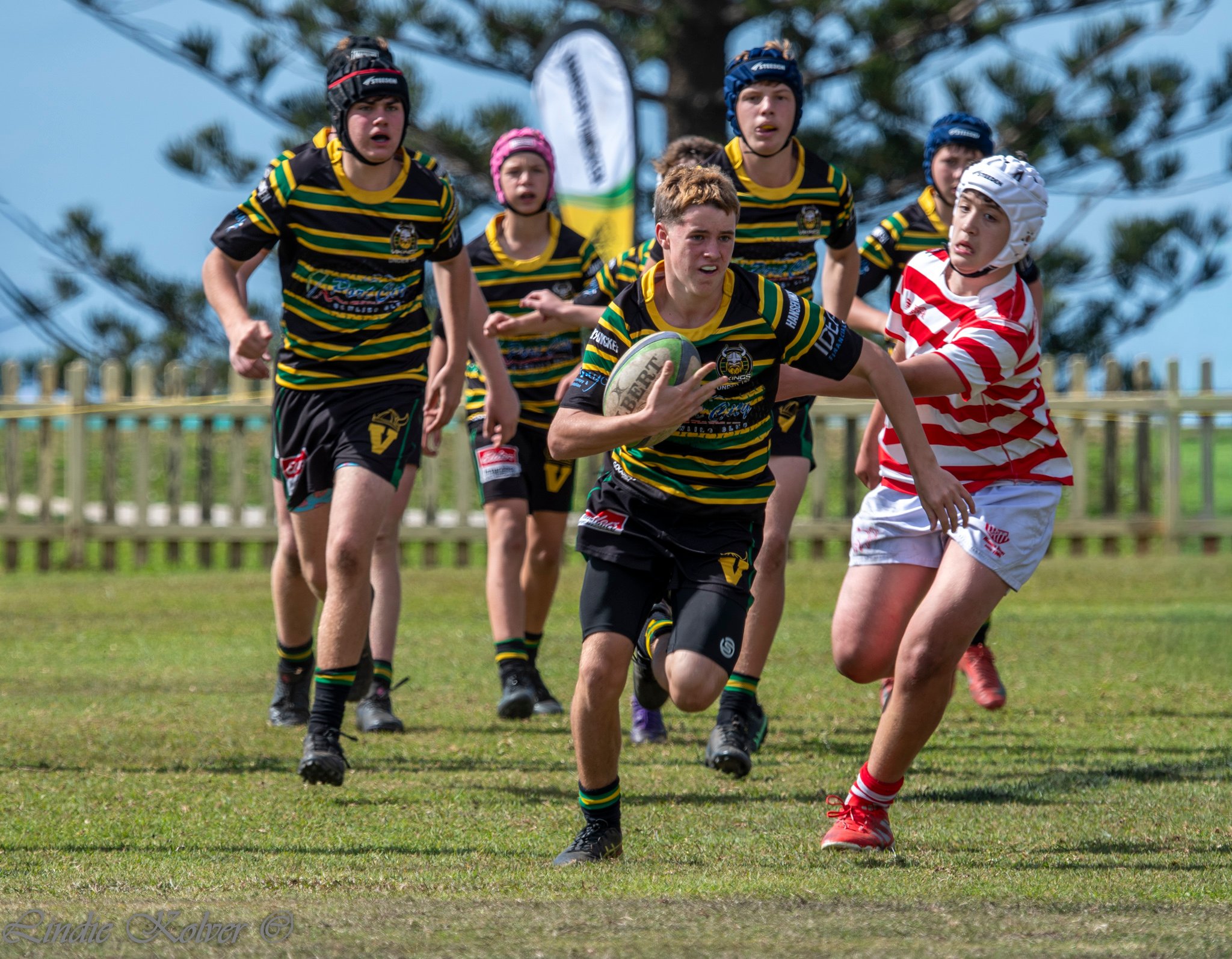 U14's vs Redmen 15-08 (63 of 283).jpg