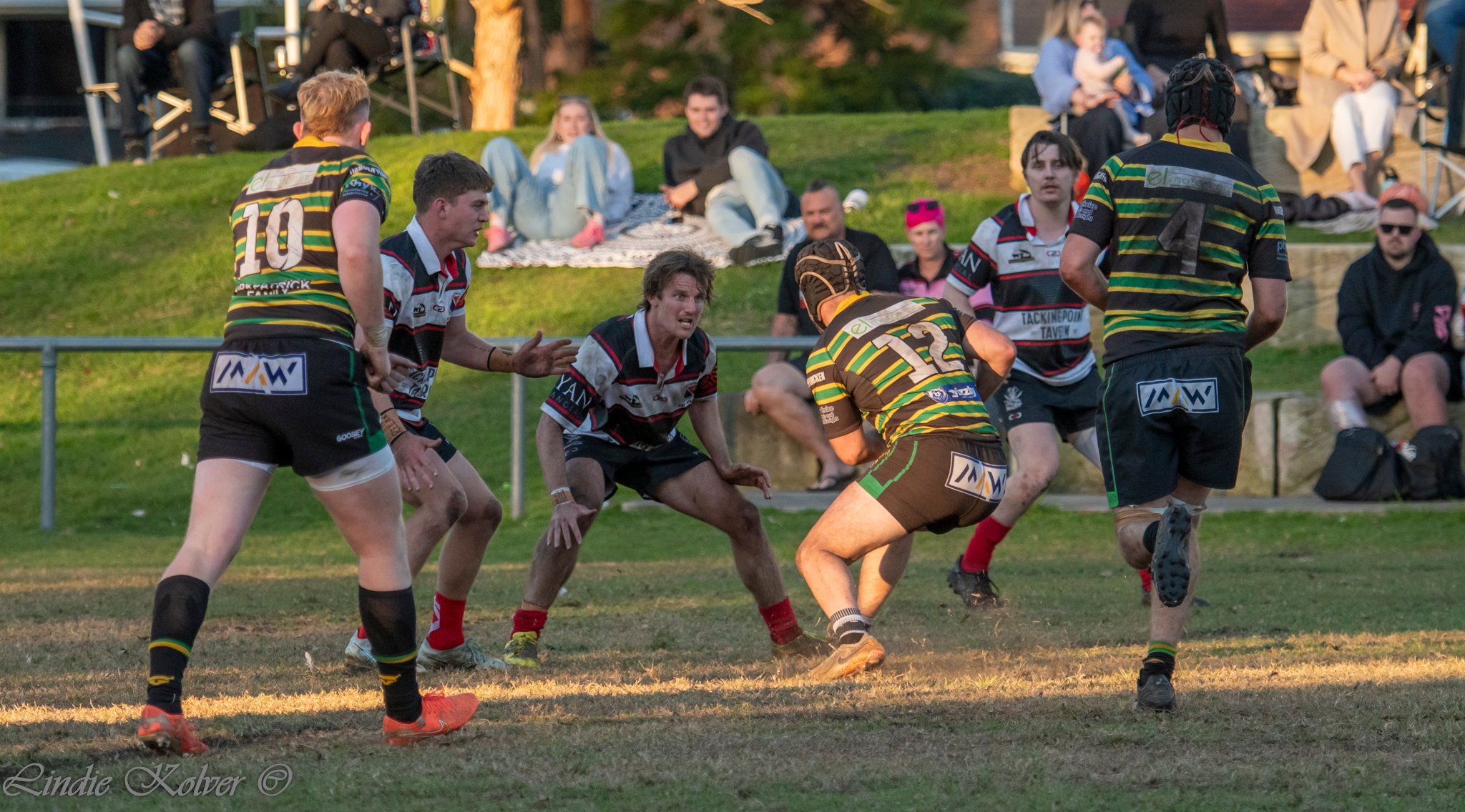 First XV's Vikings vs Pirates 25-07 (274 of 376).jpg