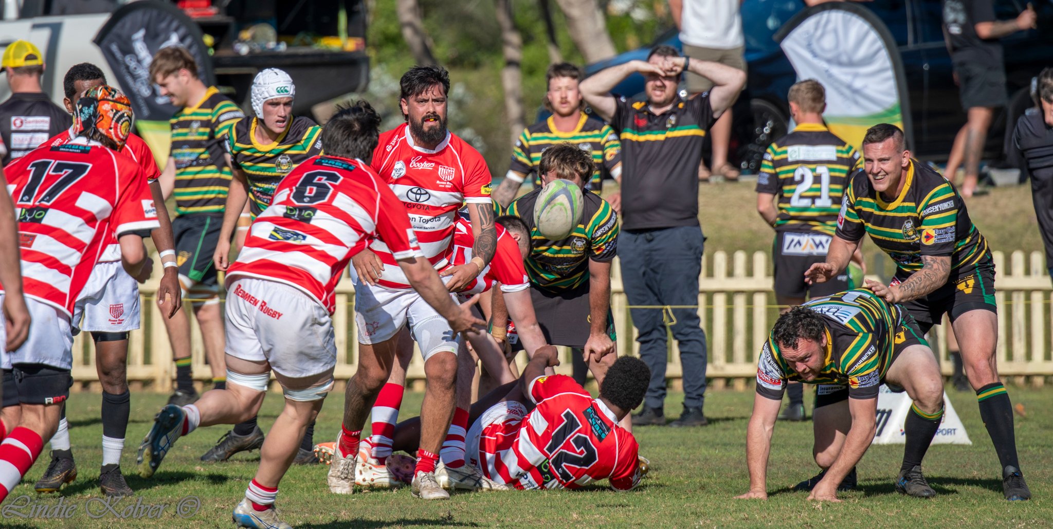 Reserve Team vs Redmen 15-08 (206 of 313).jpg