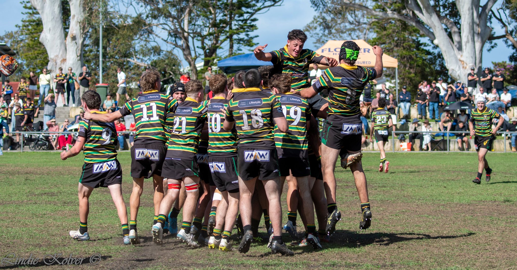 Grand Finals U18's vs Snappers (572 of 575).jpg