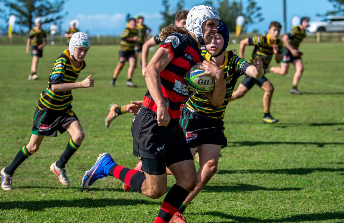 Boys U14_s (123 of 433).jpg